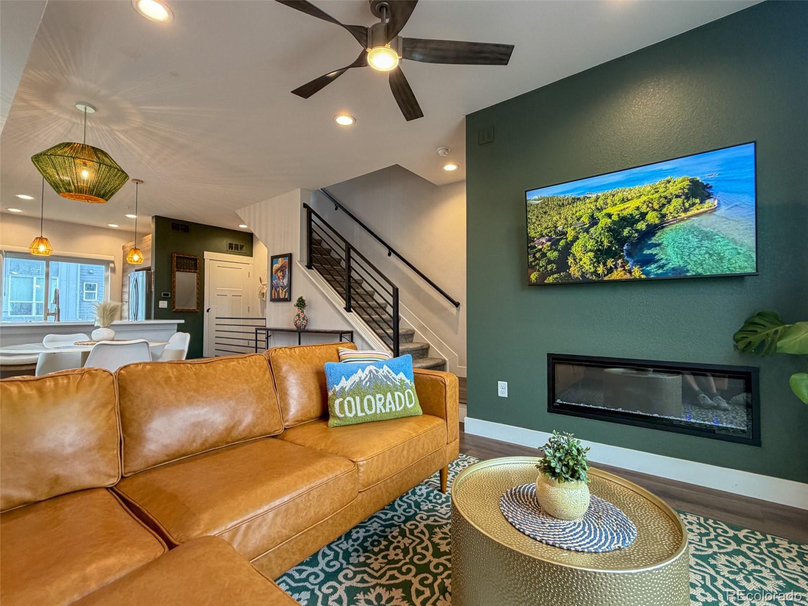 MLS Image #0 for 3499 w 63rd avenue,denver, Colorado