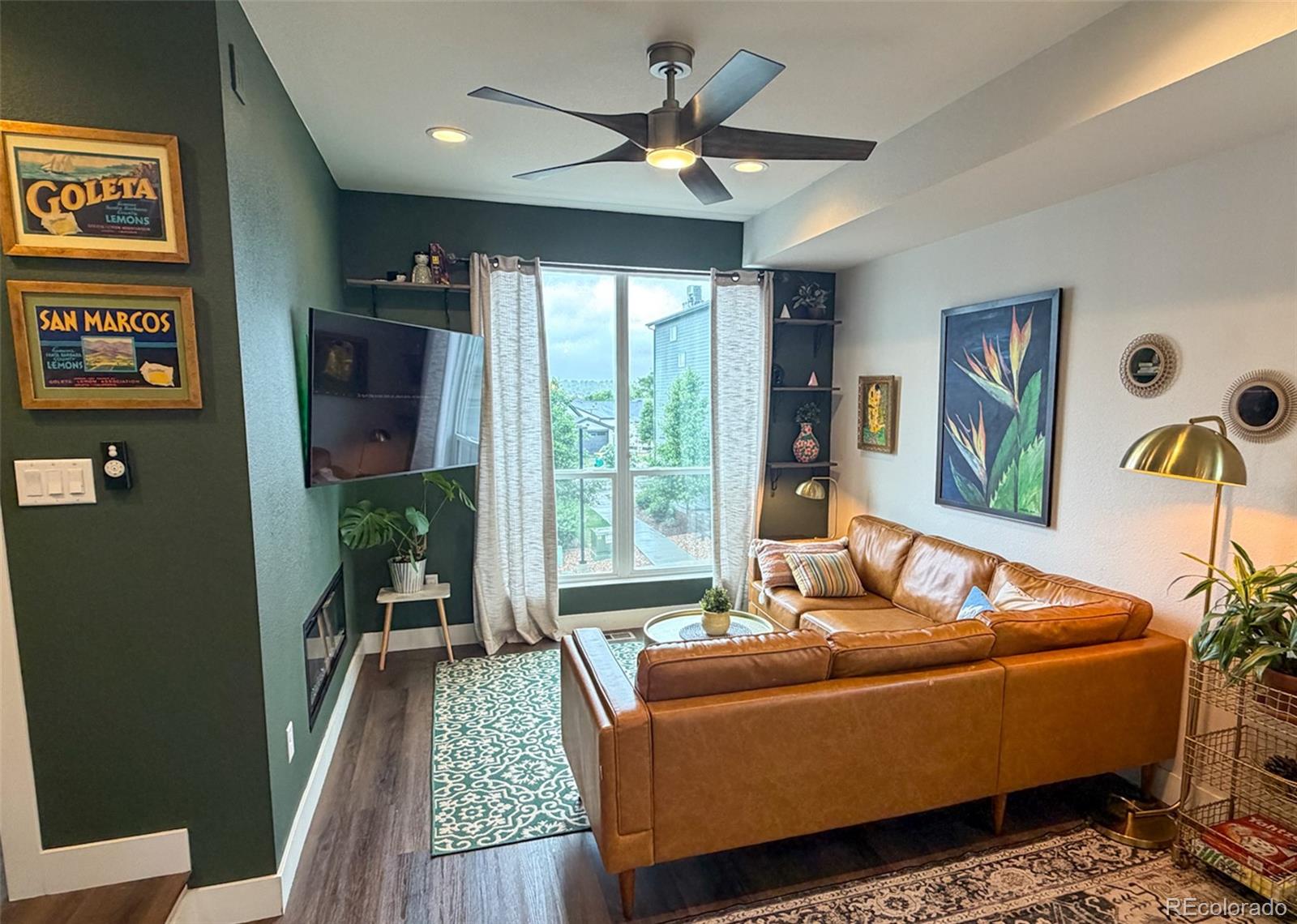 MLS Image #1 for 3499 w 63rd avenue,denver, Colorado