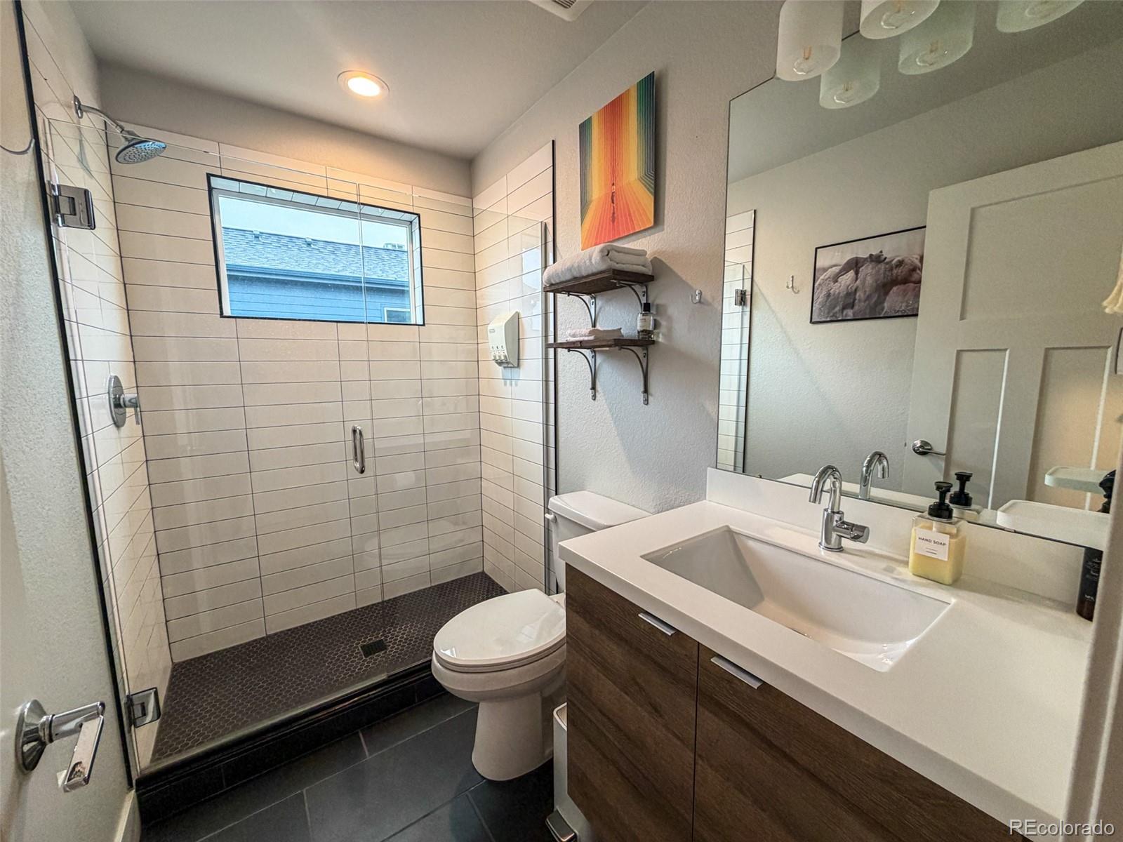 MLS Image #10 for 3499 w 63rd avenue,denver, Colorado