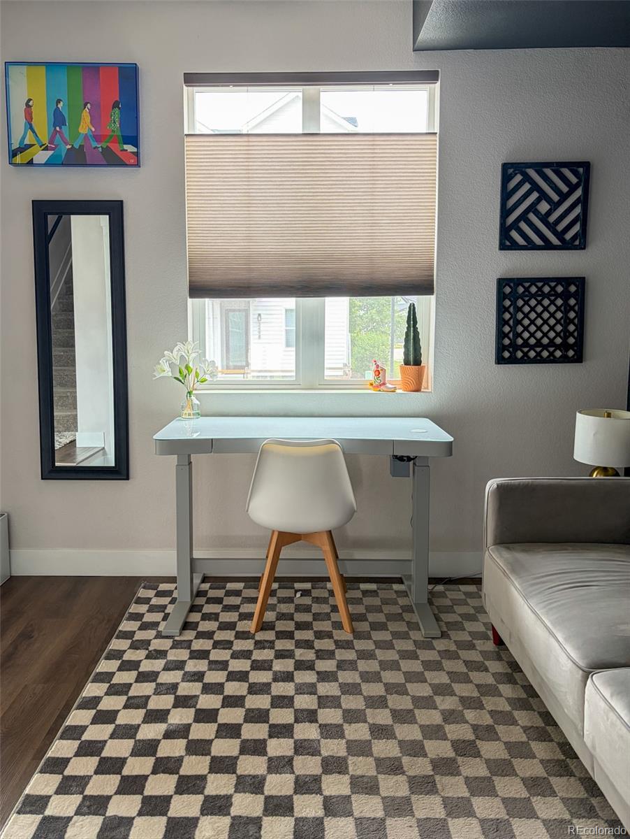MLS Image #12 for 3499 w 63rd avenue,denver, Colorado