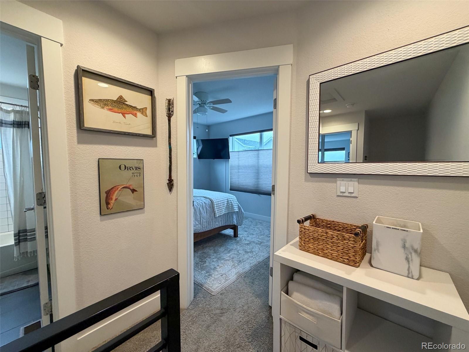 MLS Image #13 for 3499 w 63rd avenue,denver, Colorado