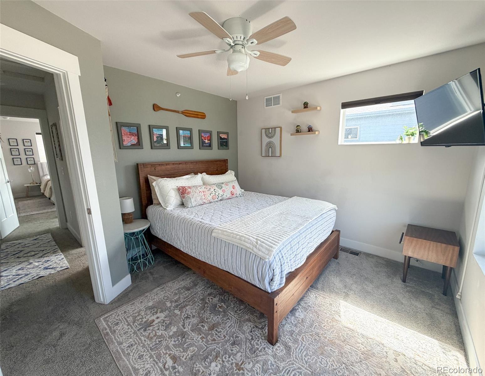 MLS Image #14 for 3499 w 63rd avenue,denver, Colorado