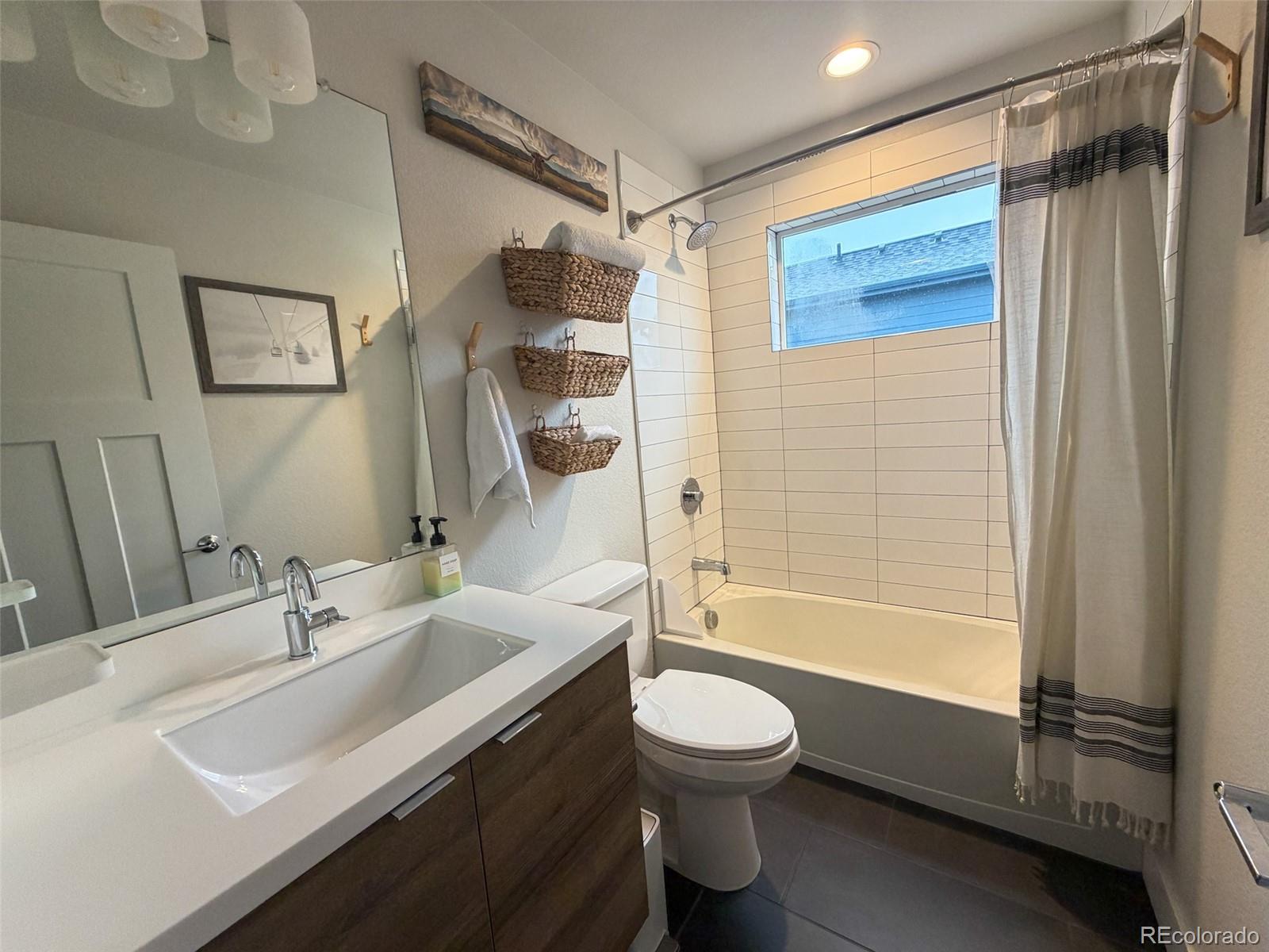 MLS Image #15 for 3499 w 63rd avenue,denver, Colorado
