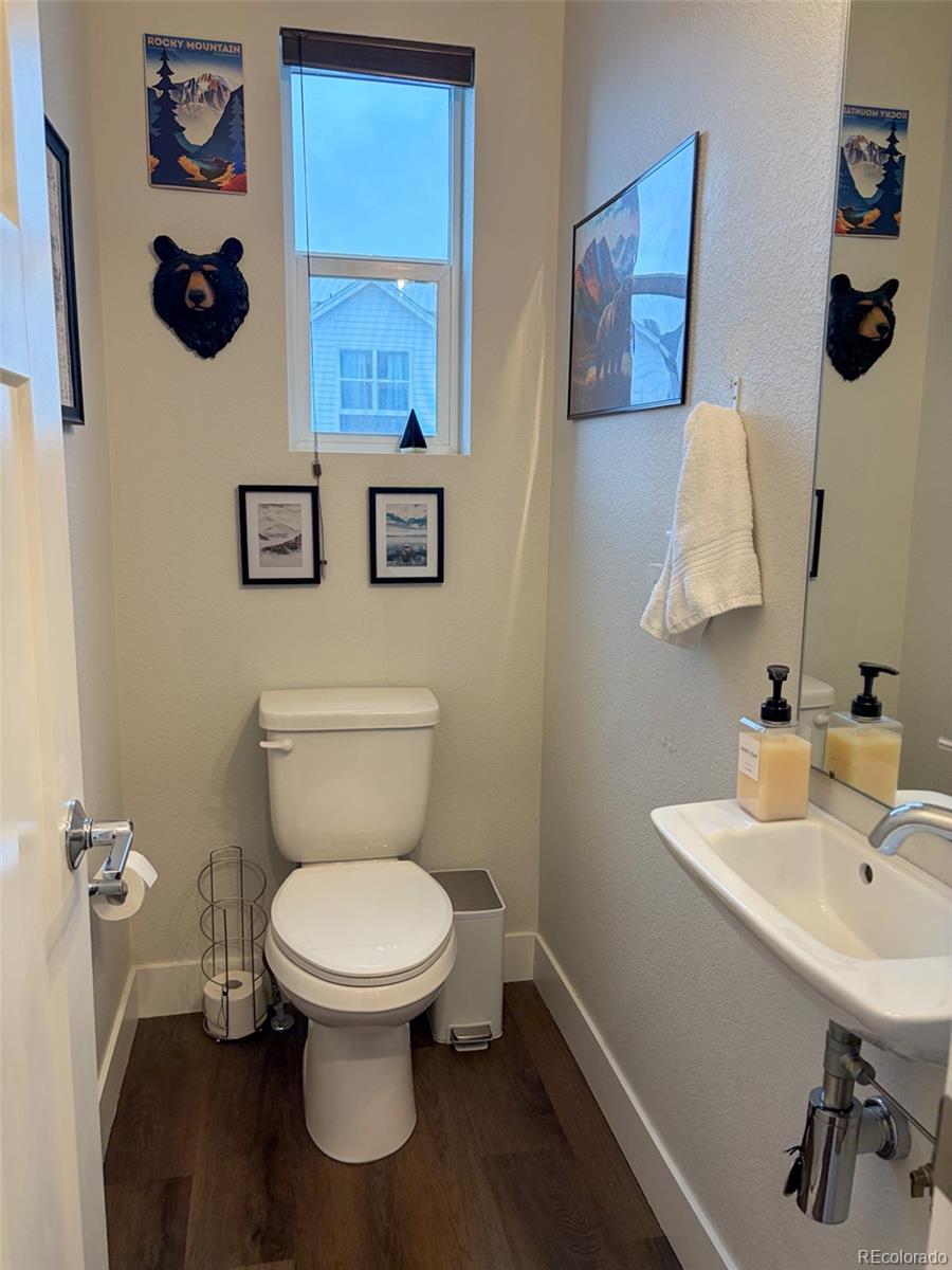 MLS Image #16 for 3499 w 63rd avenue,denver, Colorado