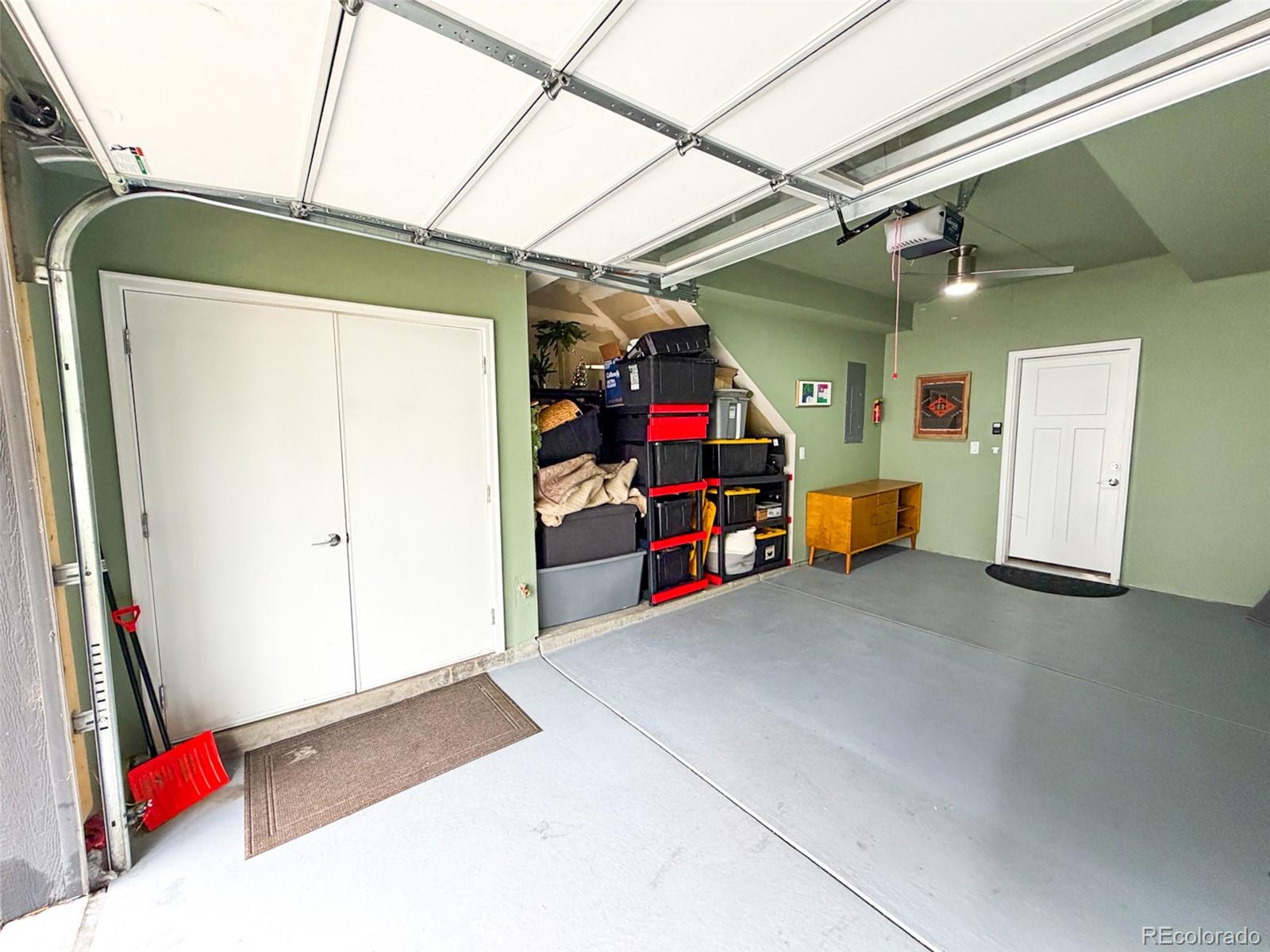 MLS Image #18 for 3499 w 63rd avenue,denver, Colorado
