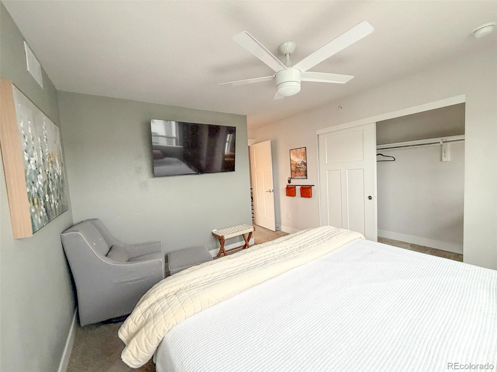 MLS Image #19 for 3499 w 63rd avenue,denver, Colorado