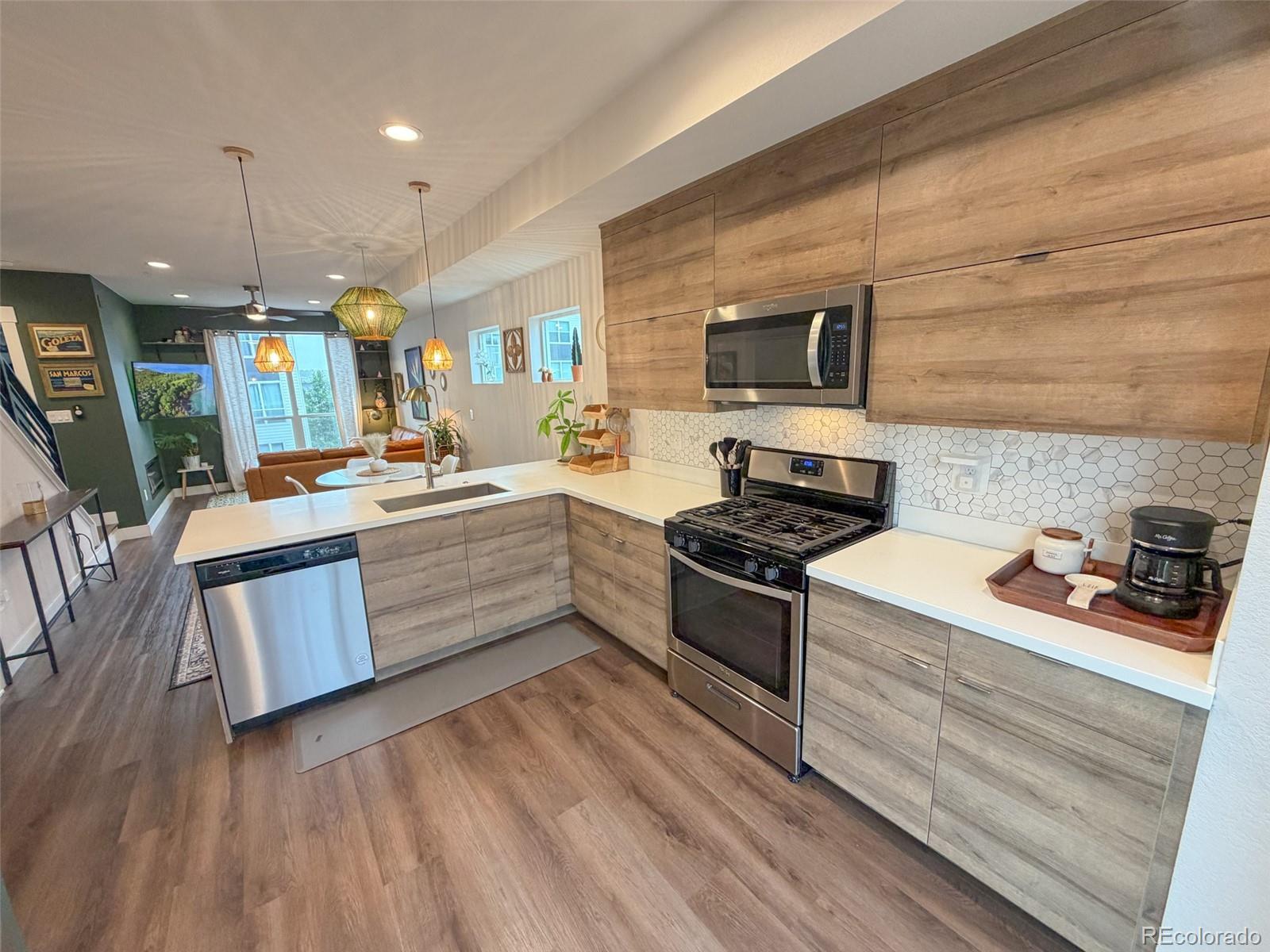 MLS Image #2 for 3499 w 63rd avenue,denver, Colorado