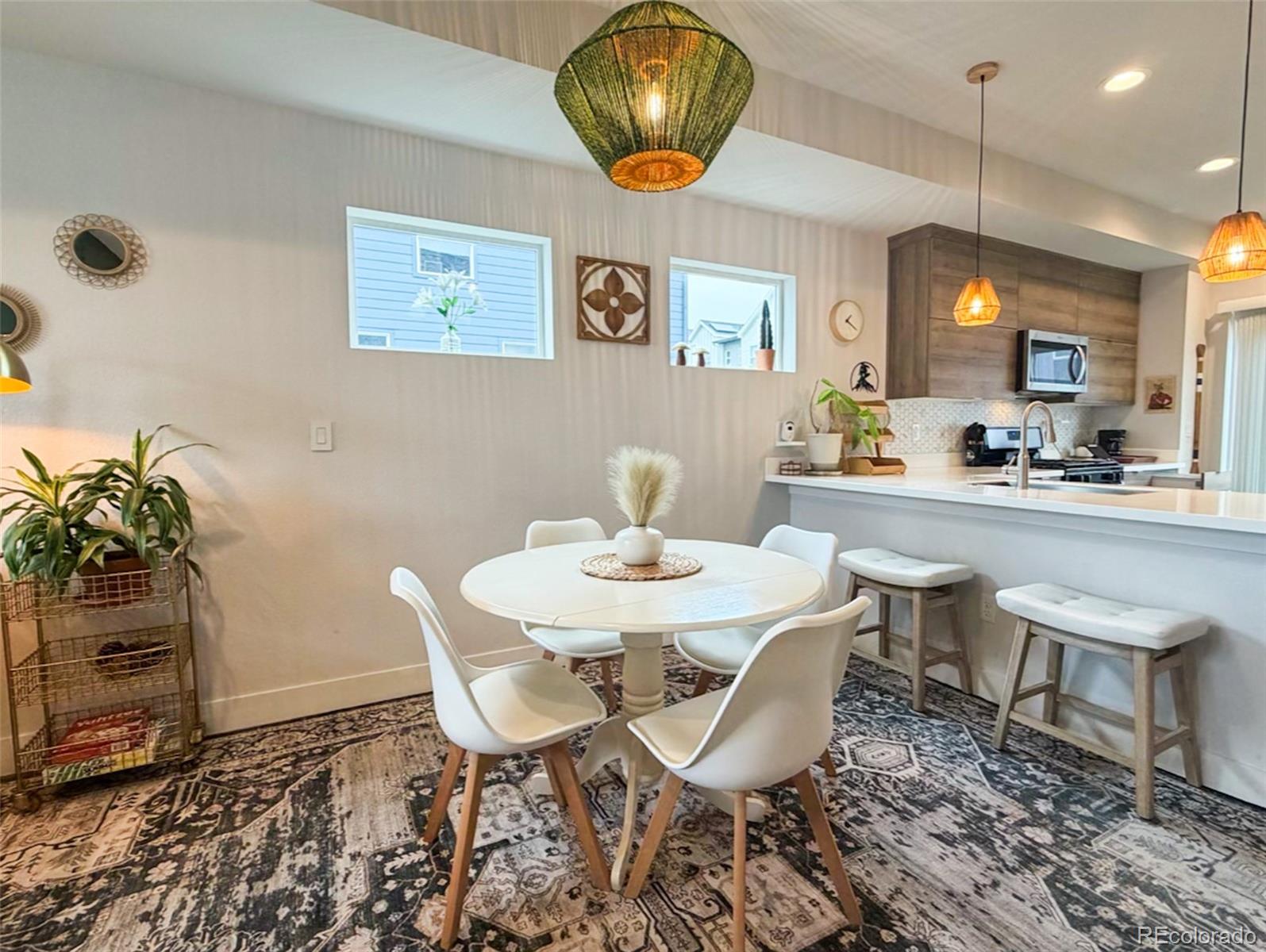 MLS Image #3 for 3499 w 63rd avenue,denver, Colorado