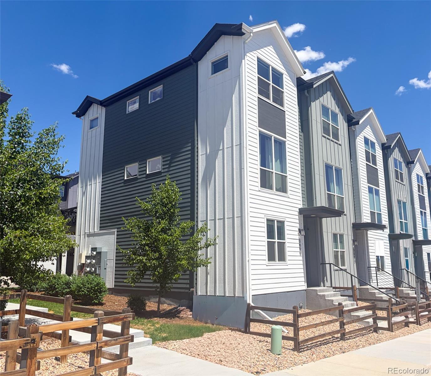 MLS Image #4 for 3499 w 63rd avenue,denver, Colorado