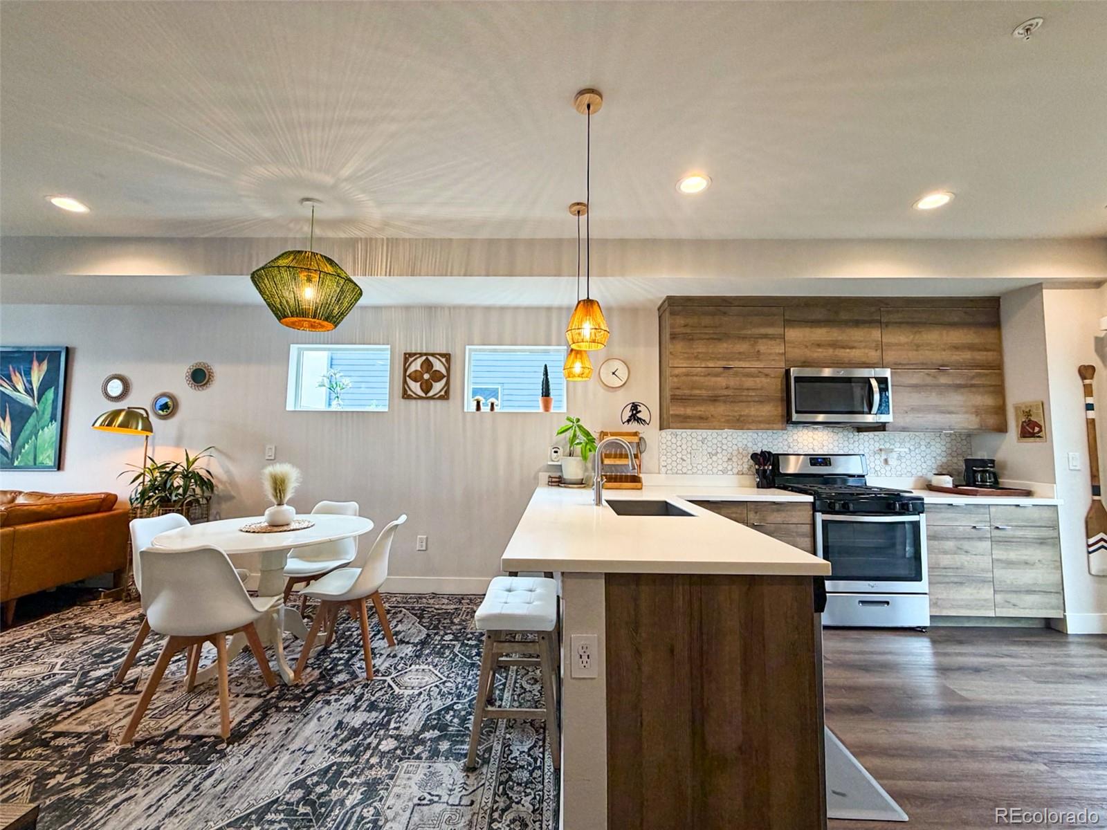 MLS Image #5 for 3499 w 63rd avenue,denver, Colorado