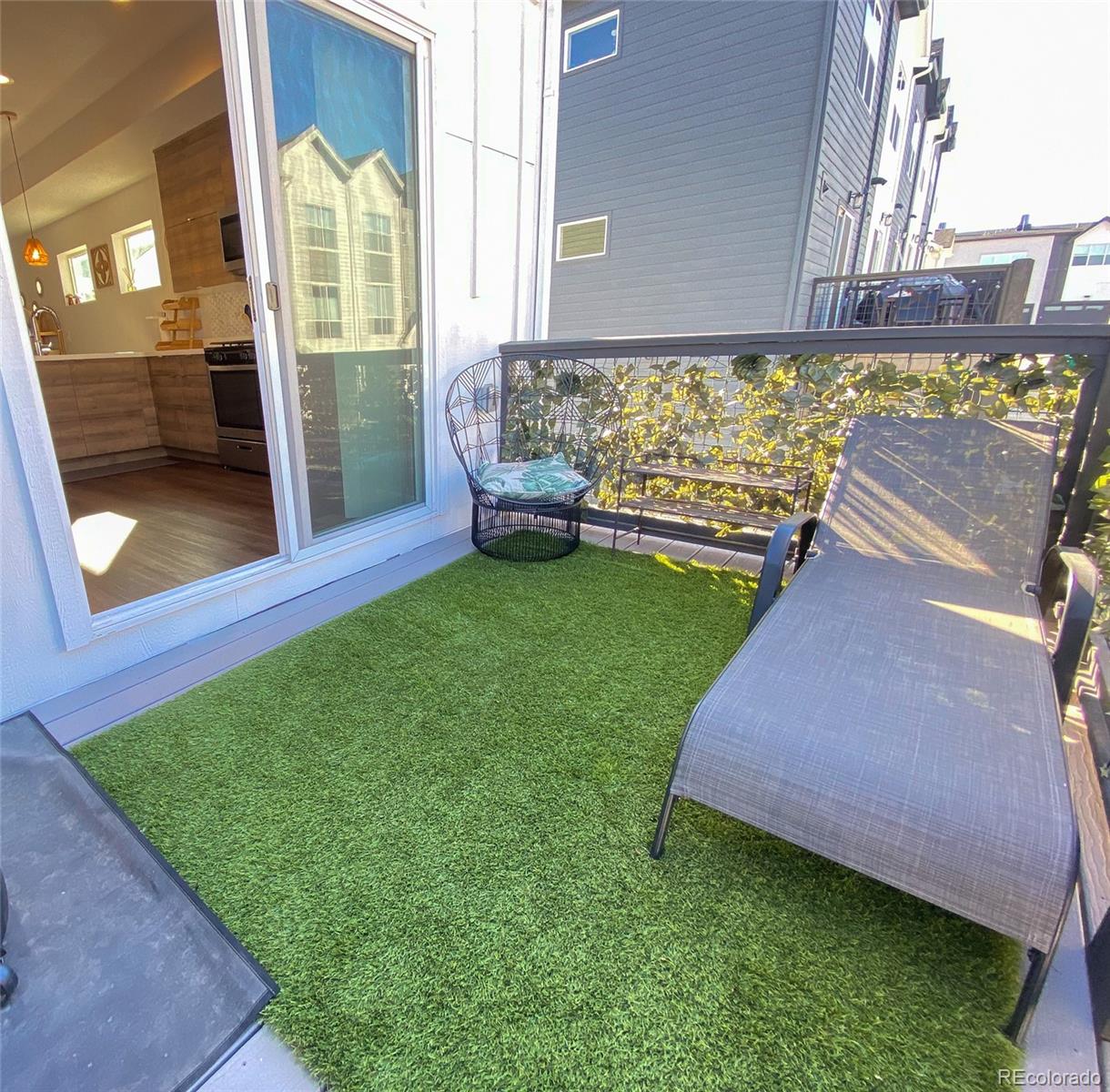 MLS Image #6 for 3499 w 63rd avenue,denver, Colorado