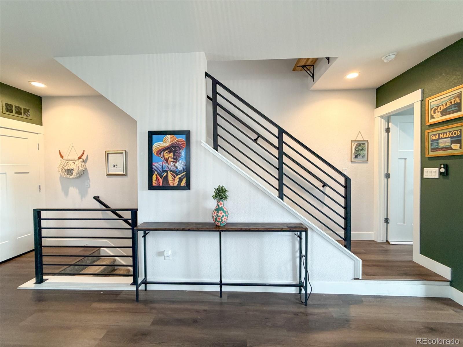 MLS Image #8 for 3499 w 63rd avenue,denver, Colorado