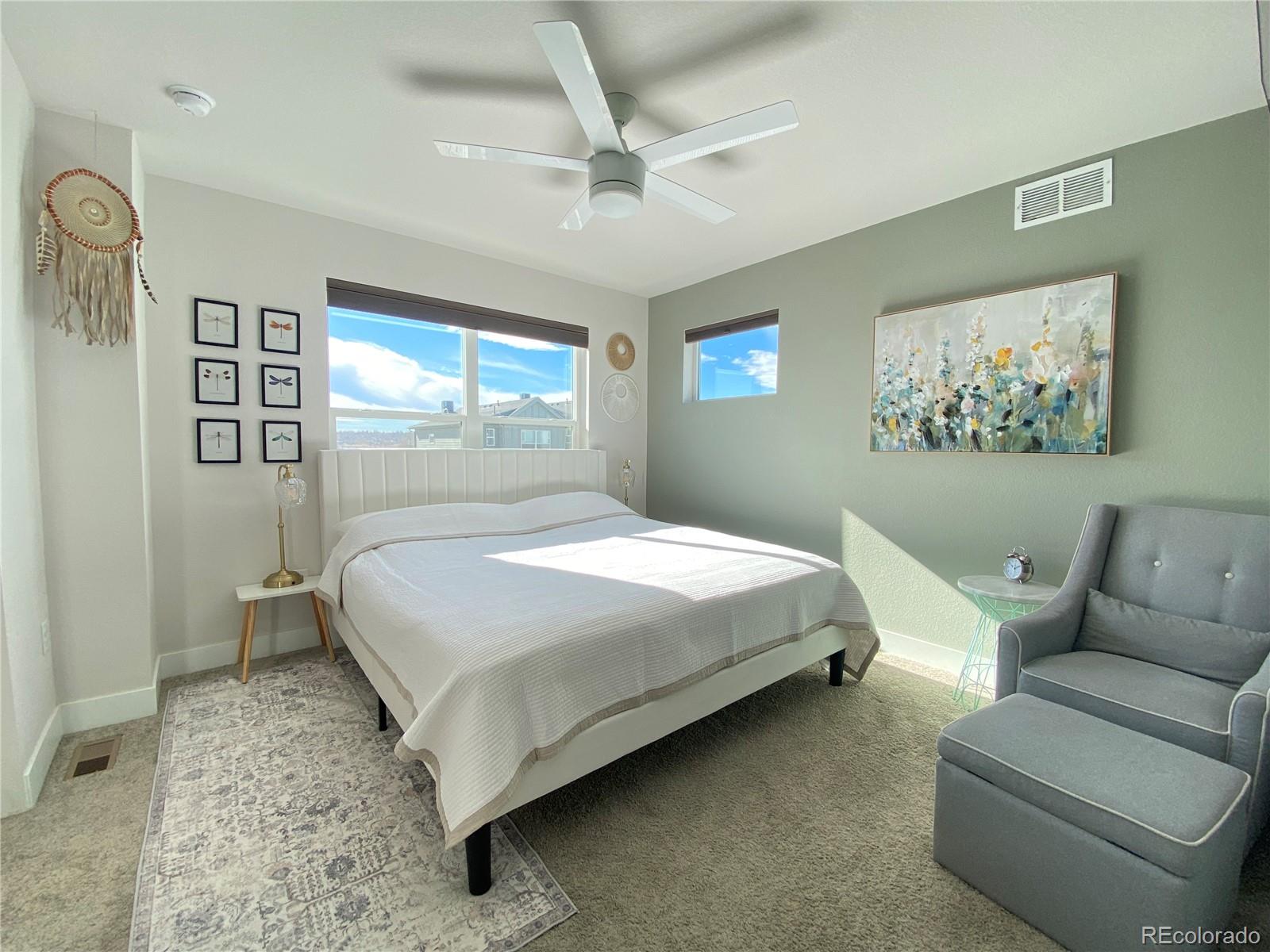 MLS Image #9 for 3499 w 63rd avenue,denver, Colorado