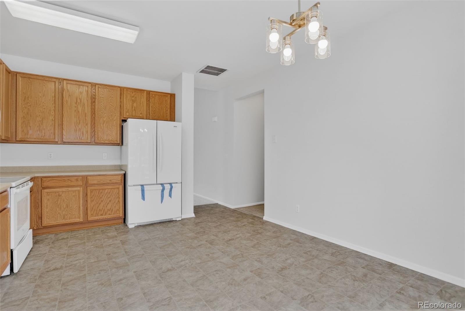 MLS Image #14 for 1201 s fultondale court,aurora, Colorado