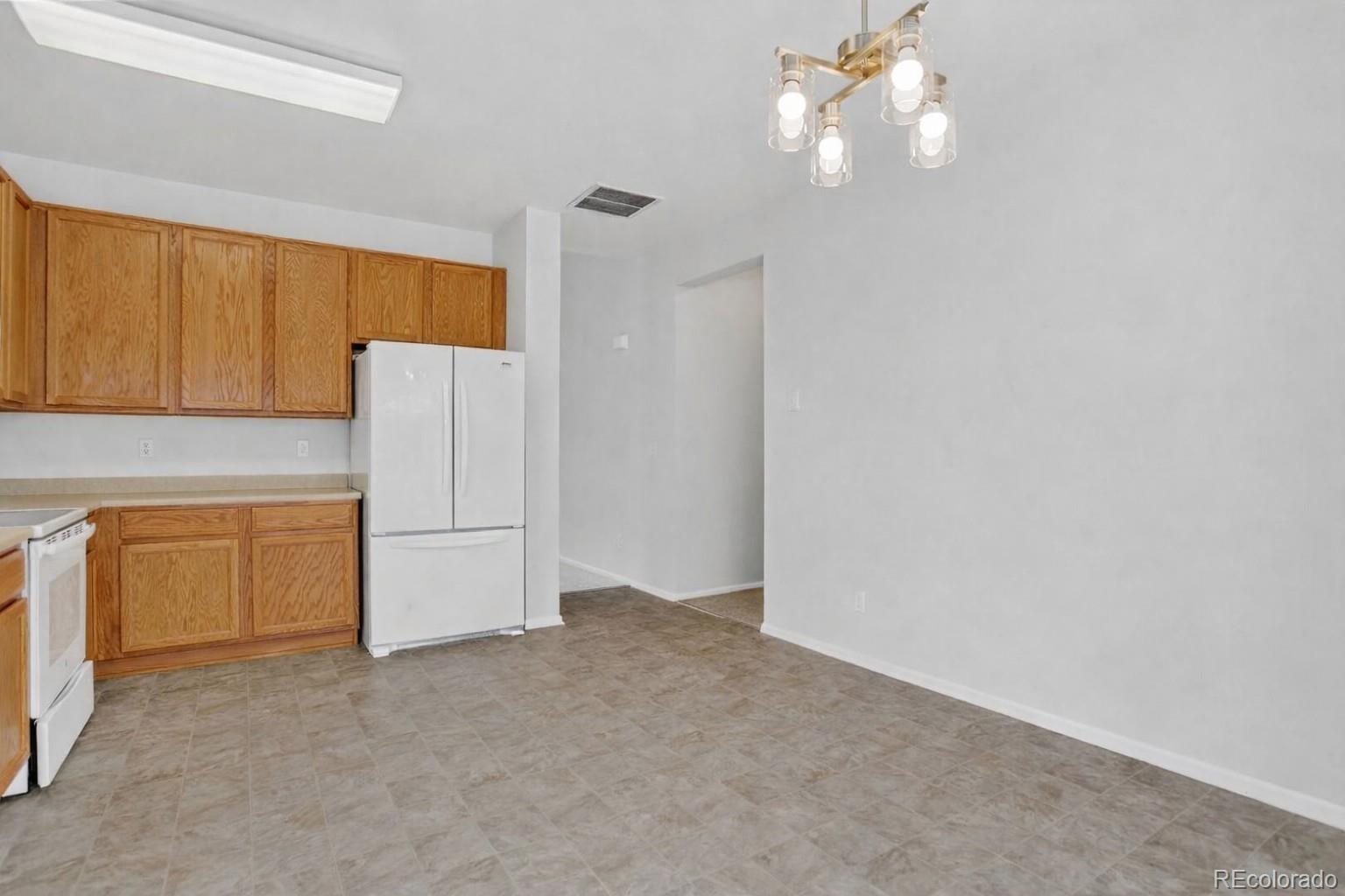 MLS Image #15 for 1201 s fultondale court,aurora, Colorado