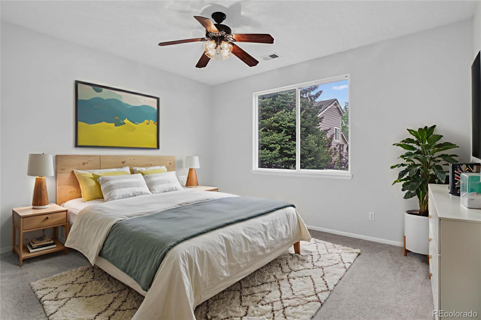 MLS Image #16 for 1201 s fultondale court,aurora, Colorado