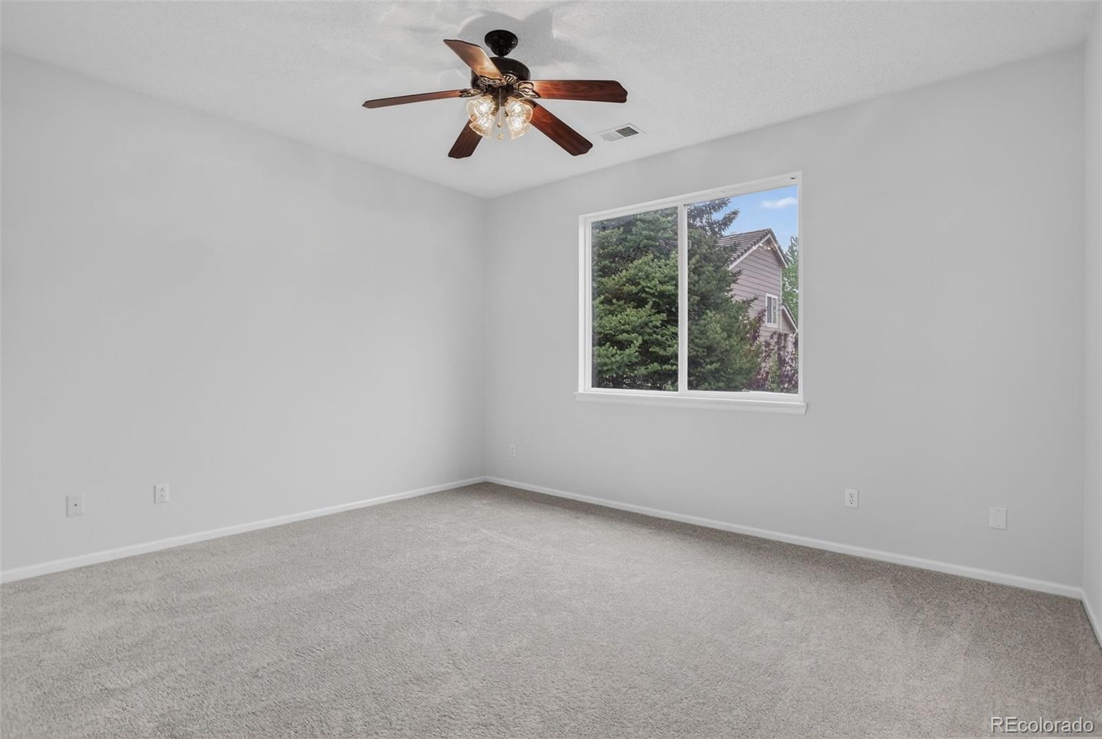 MLS Image #17 for 1201 s fultondale court,aurora, Colorado