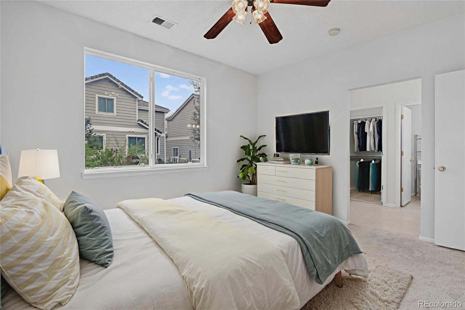 MLS Image #18 for 1201 s fultondale court,aurora, Colorado