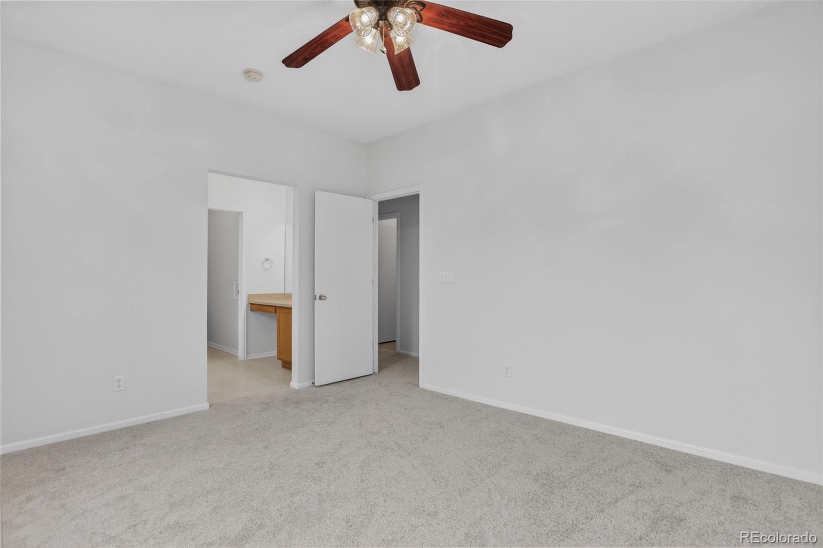 MLS Image #19 for 1201 s fultondale court,aurora, Colorado