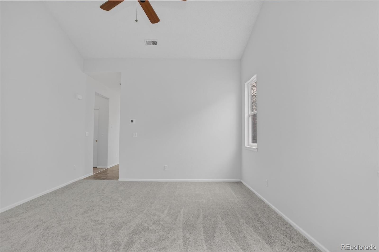 MLS Image #20 for 1201 s fultondale court,aurora, Colorado