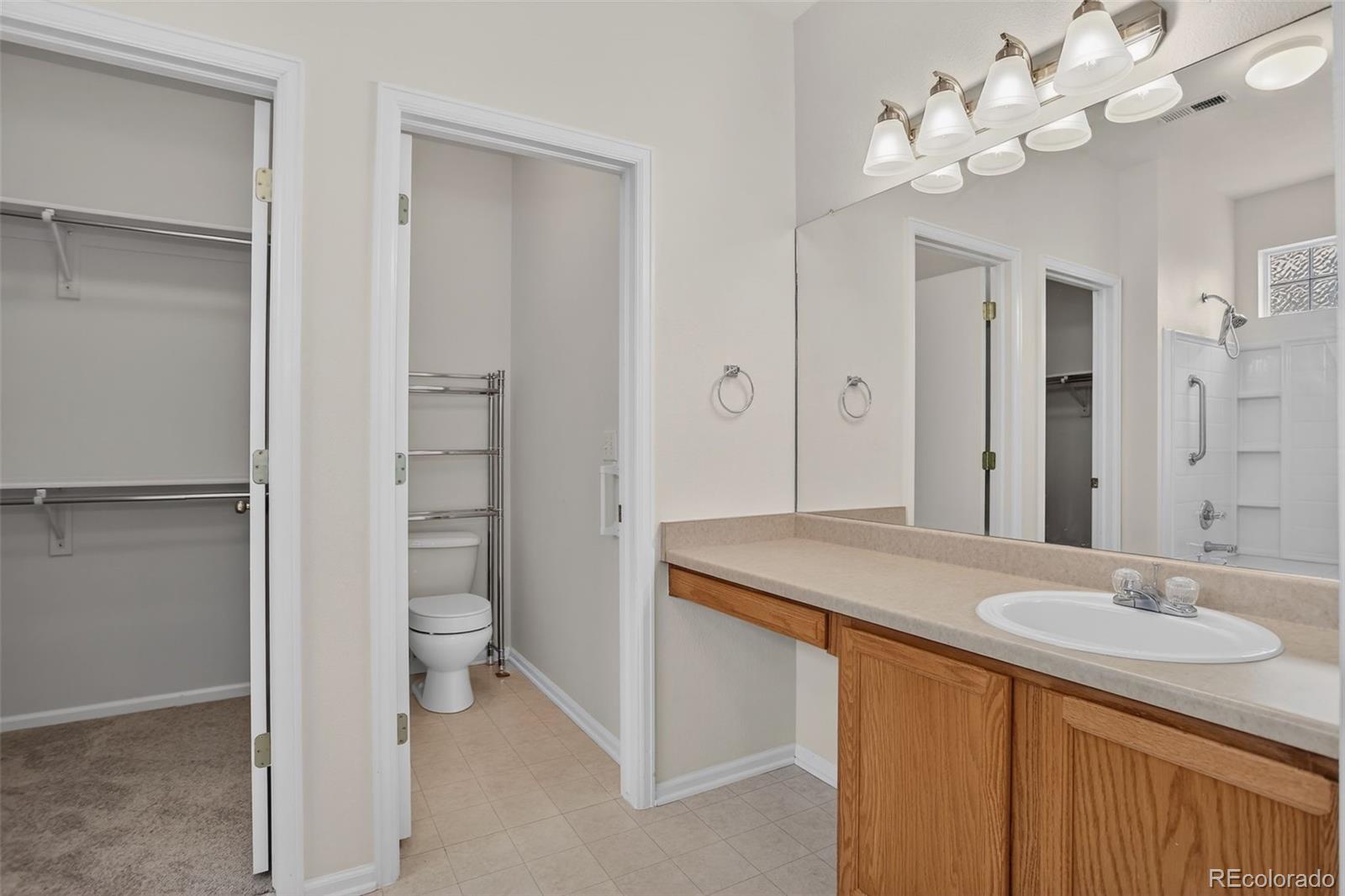 MLS Image #21 for 1201 s fultondale court,aurora, Colorado