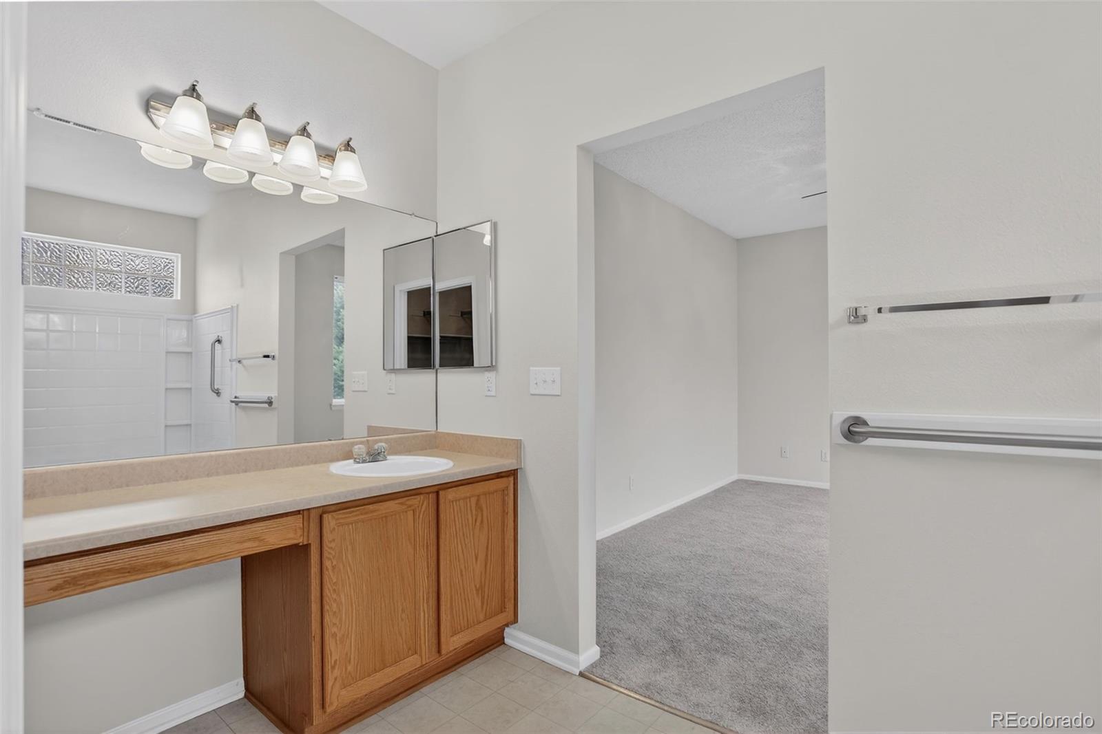 MLS Image #22 for 1201 s fultondale court,aurora, Colorado