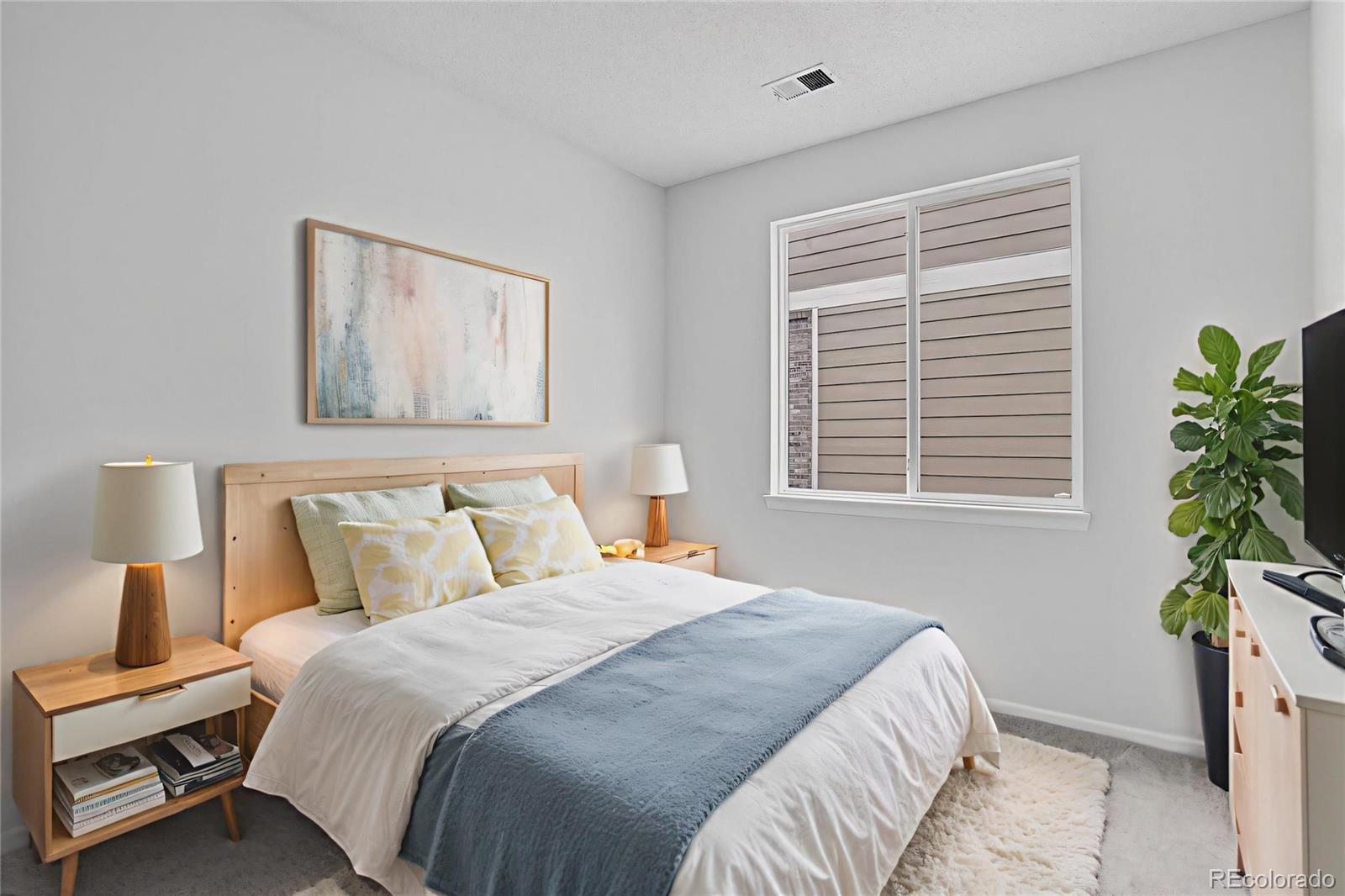 MLS Image #23 for 1201 s fultondale court,aurora, Colorado
