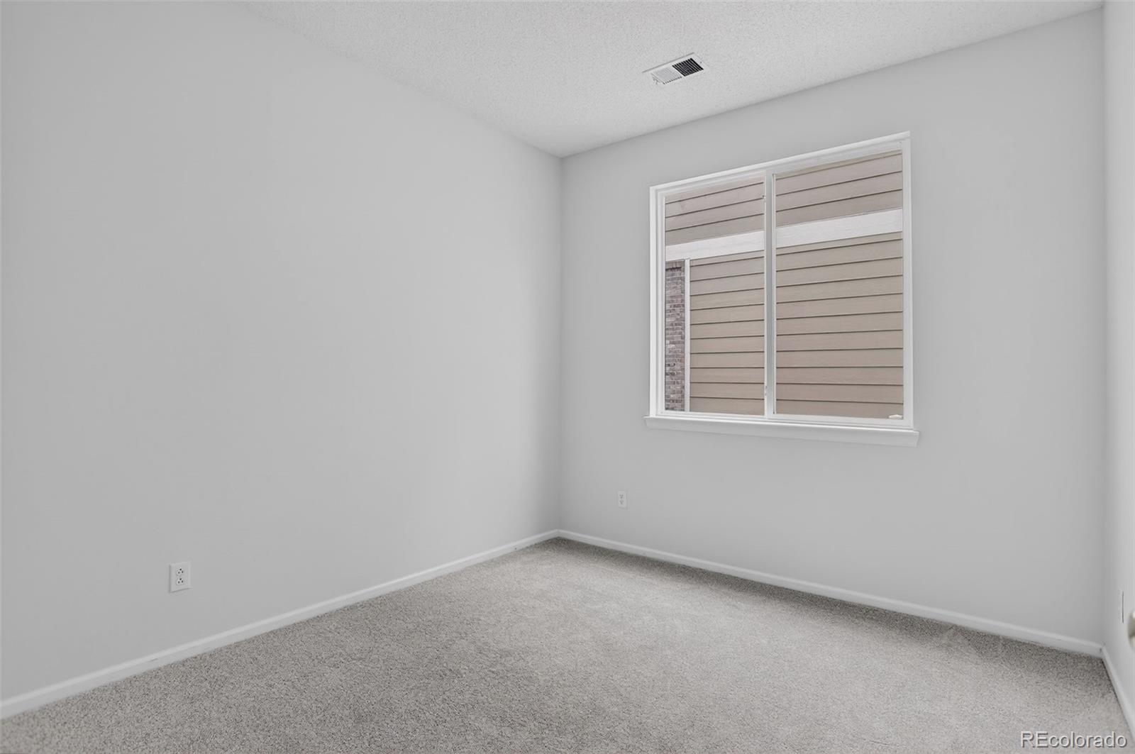 MLS Image #24 for 1201 s fultondale court,aurora, Colorado