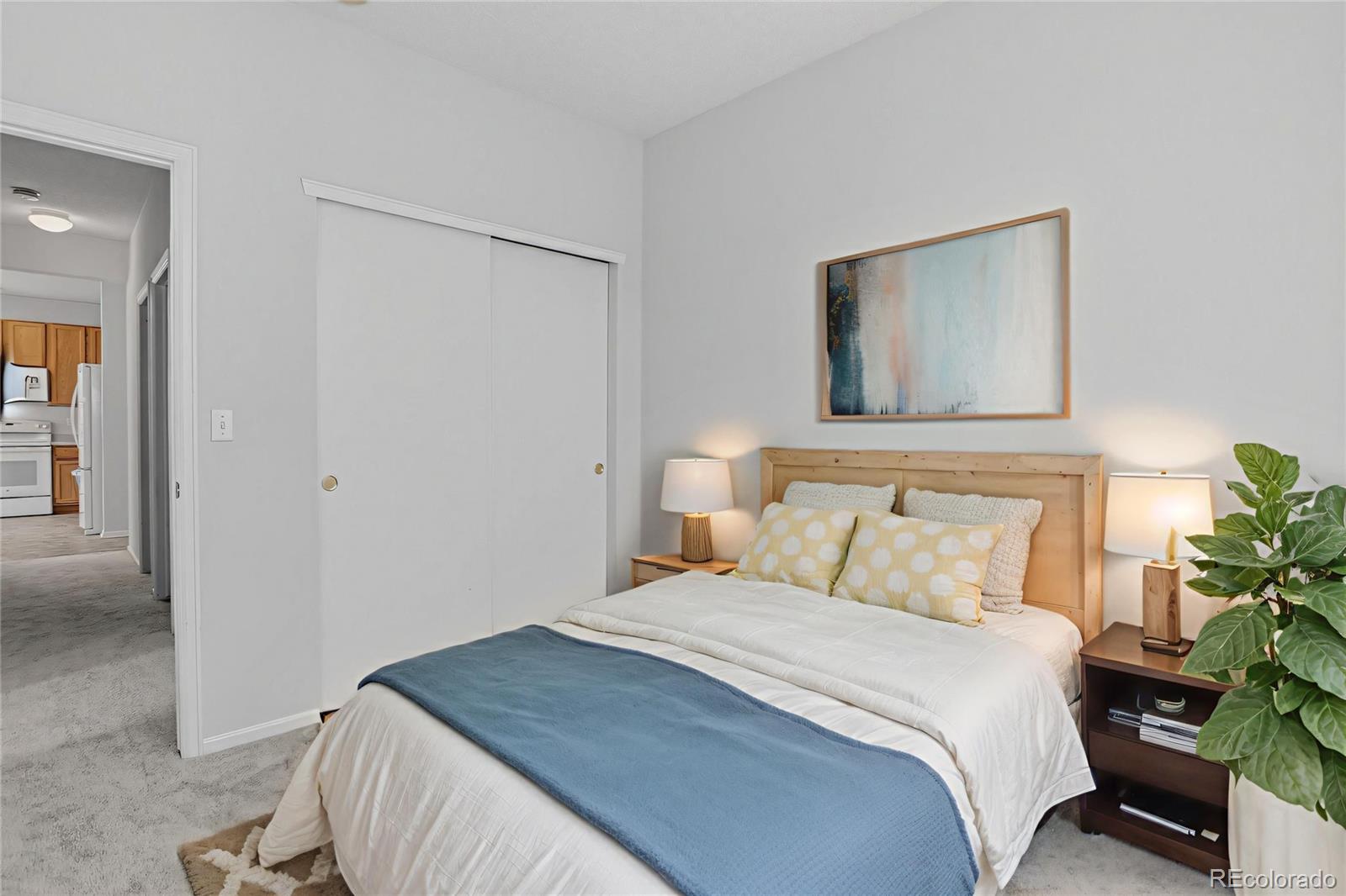 MLS Image #25 for 1201 s fultondale court,aurora, Colorado