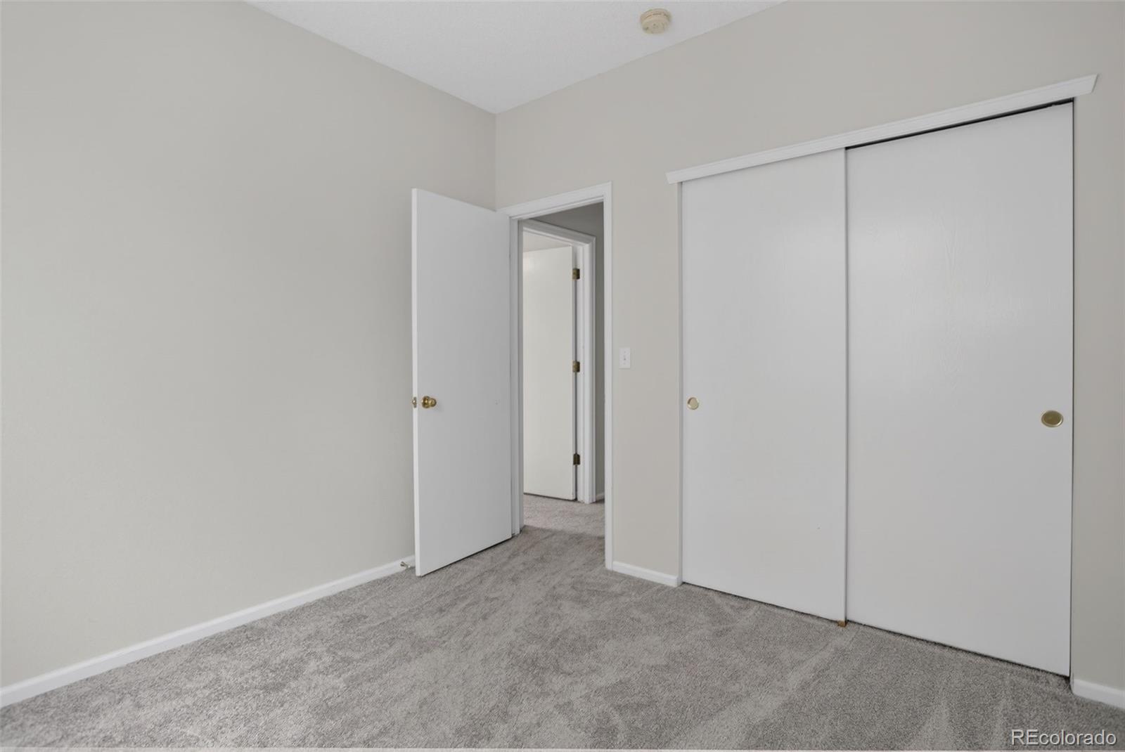 MLS Image #26 for 1201 s fultondale court,aurora, Colorado