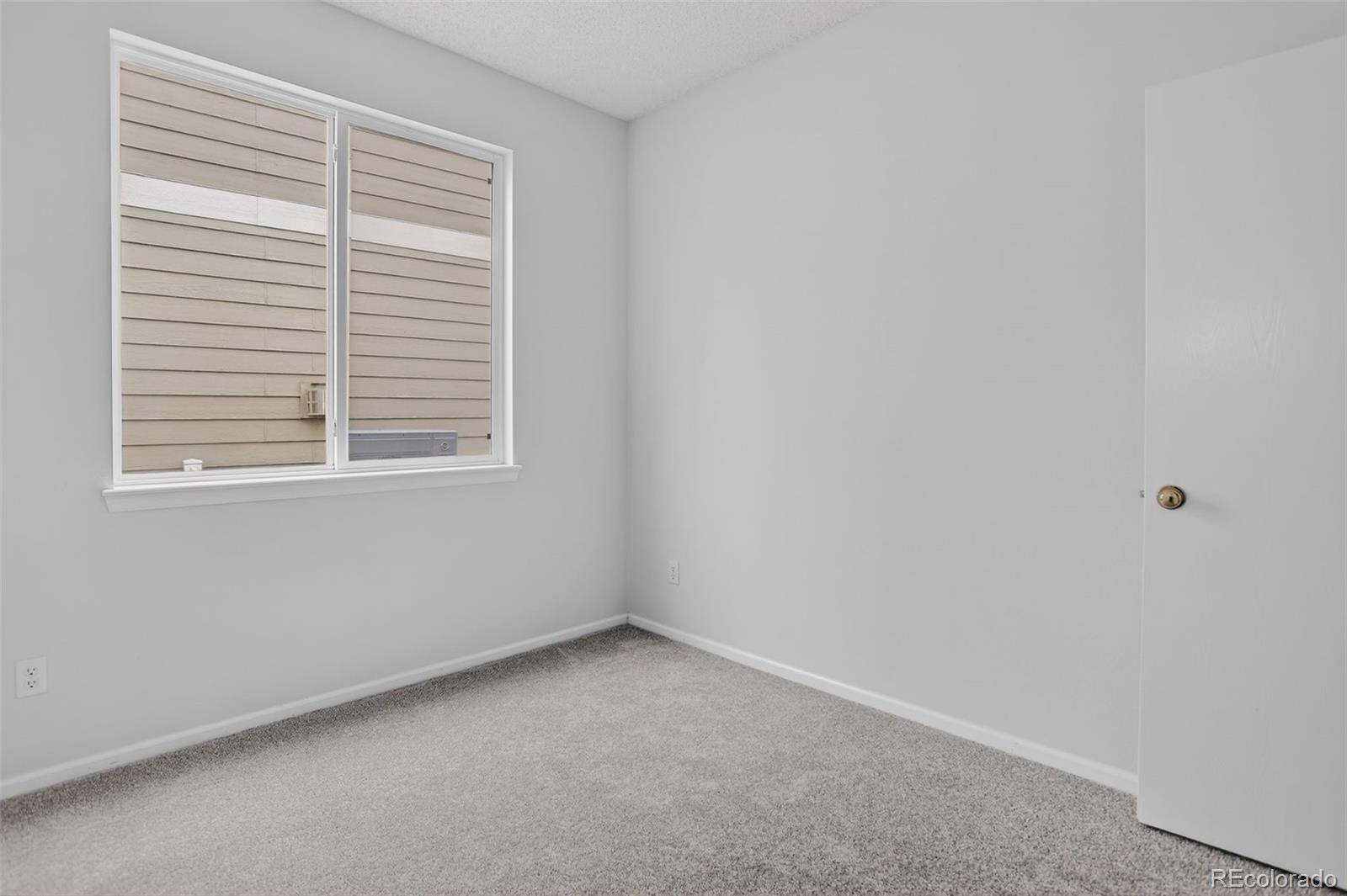 MLS Image #27 for 1201 s fultondale court,aurora, Colorado