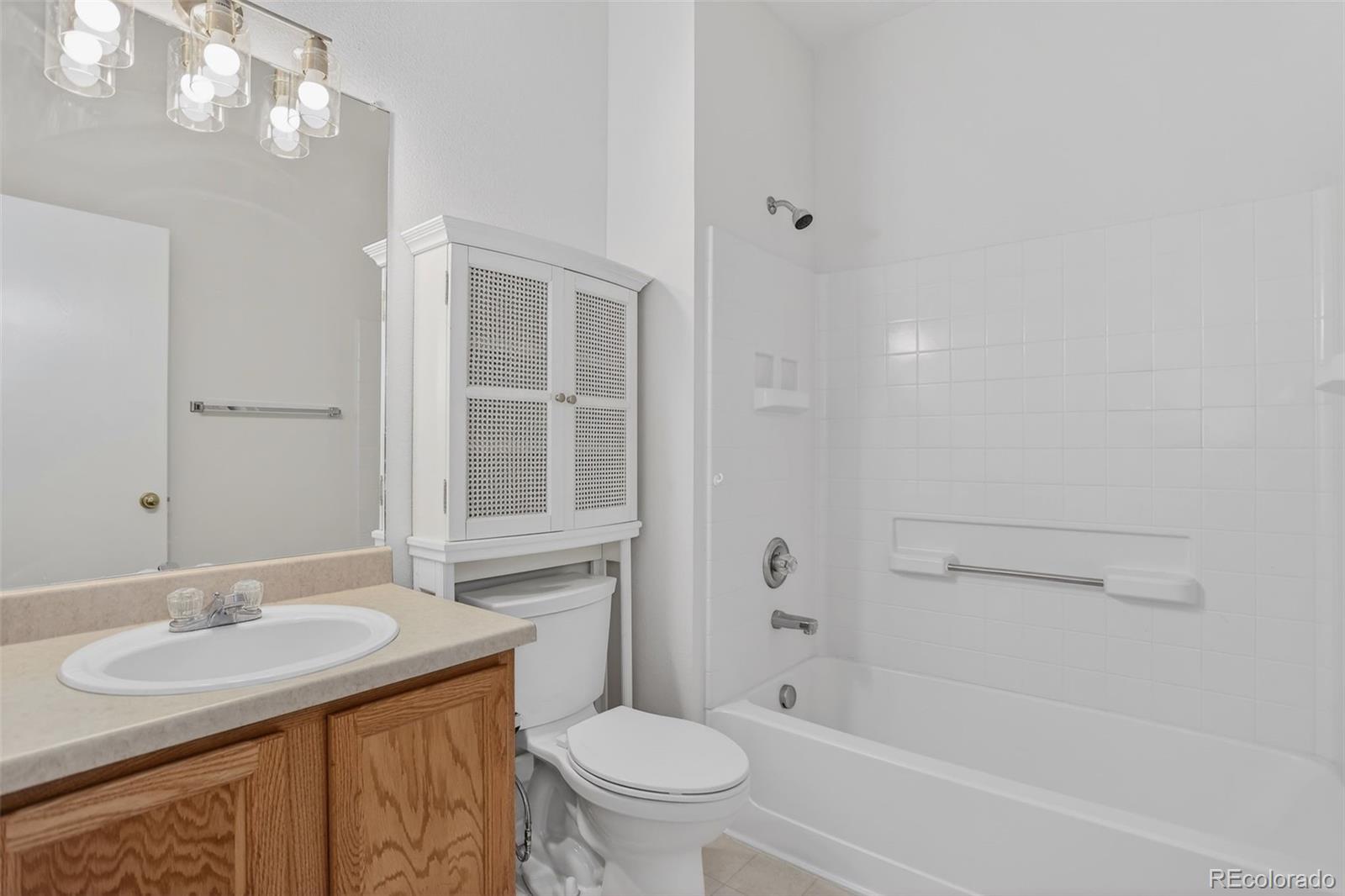 MLS Image #28 for 1201 s fultondale court,aurora, Colorado