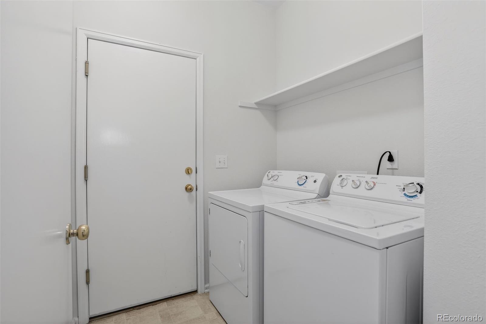 MLS Image #29 for 1201 s fultondale court,aurora, Colorado