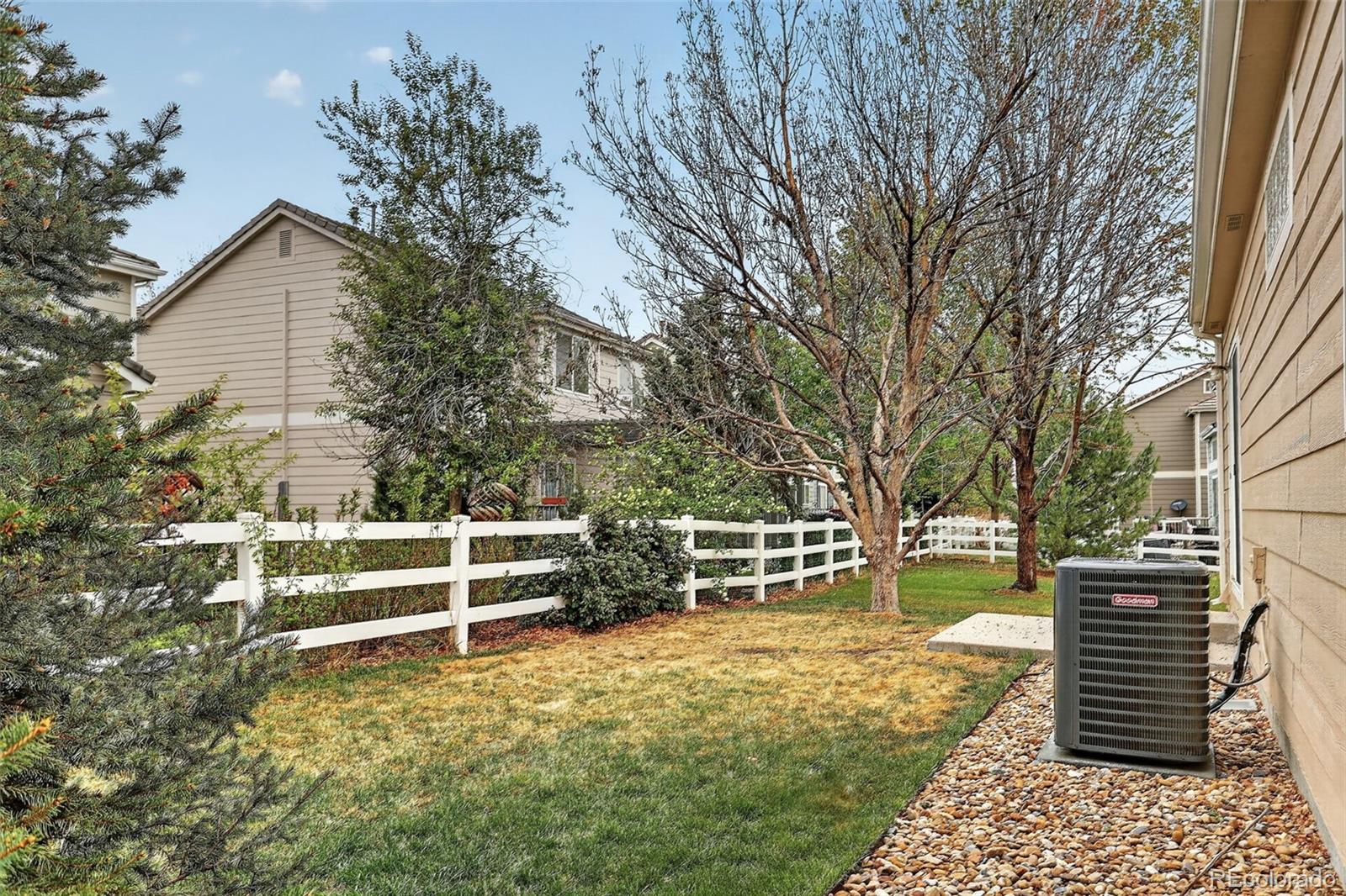 MLS Image #30 for 1201 s fultondale court,aurora, Colorado