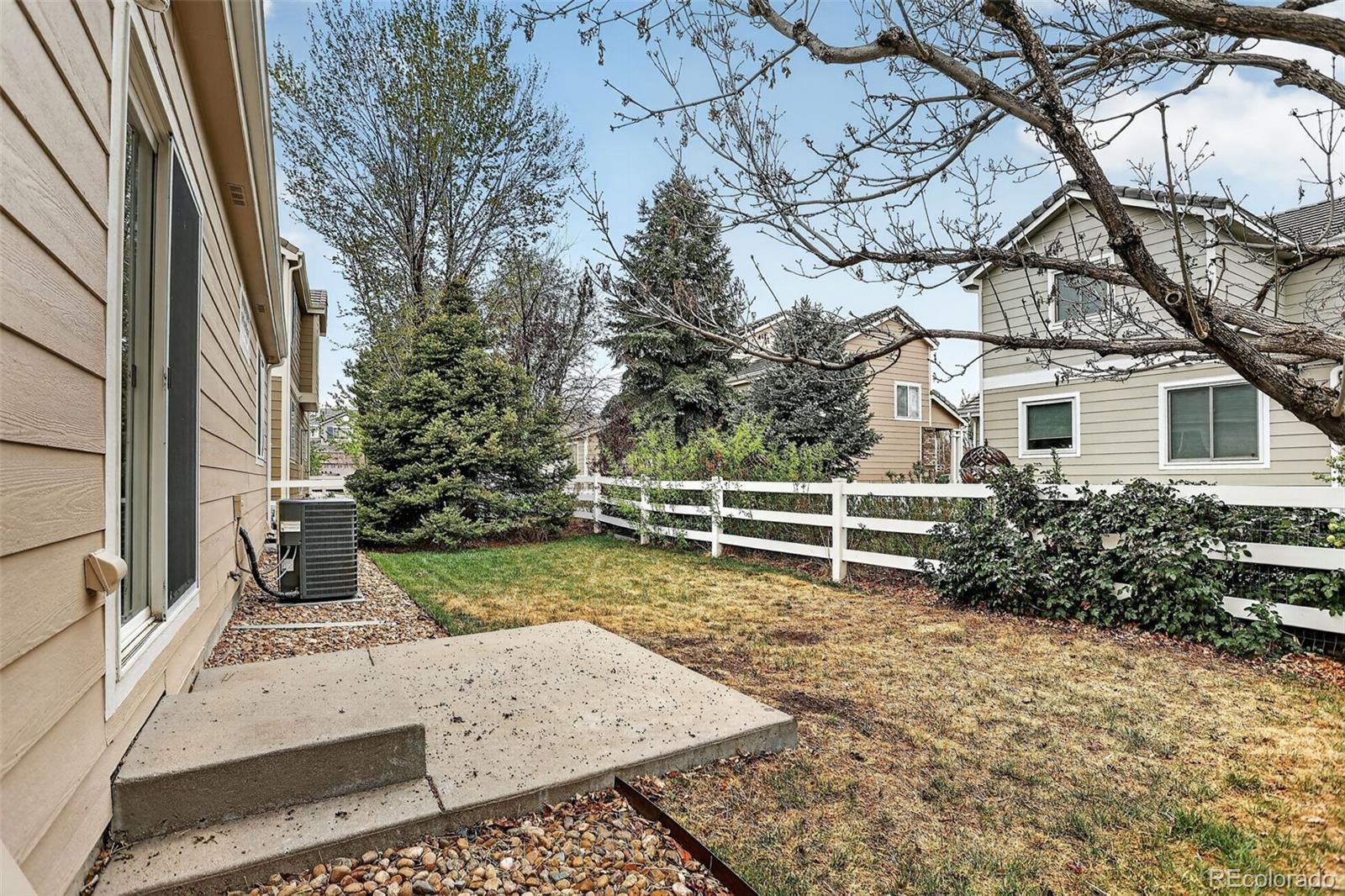 MLS Image #31 for 1201 s fultondale court,aurora, Colorado