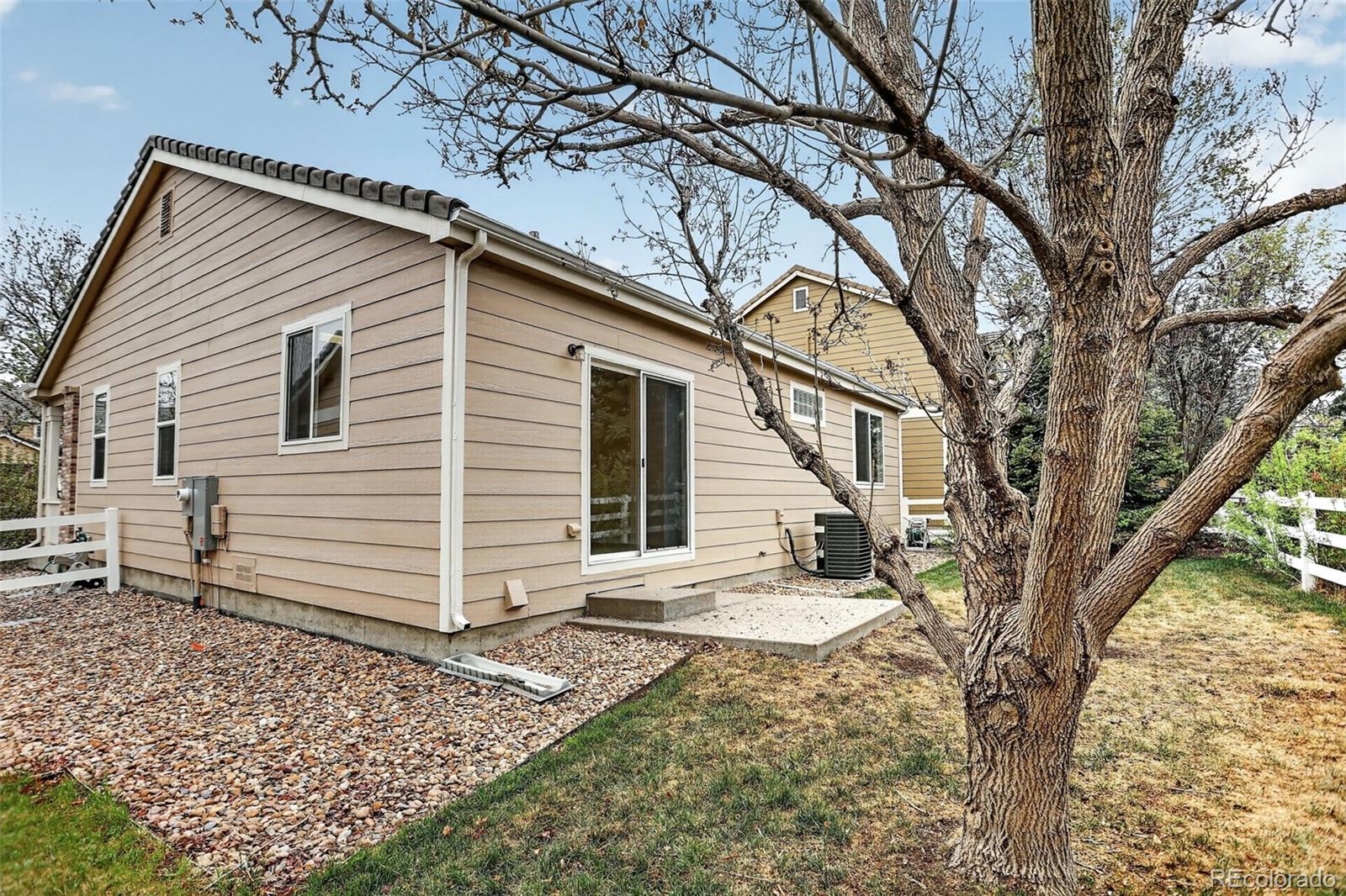 MLS Image #32 for 1201 s fultondale court,aurora, Colorado