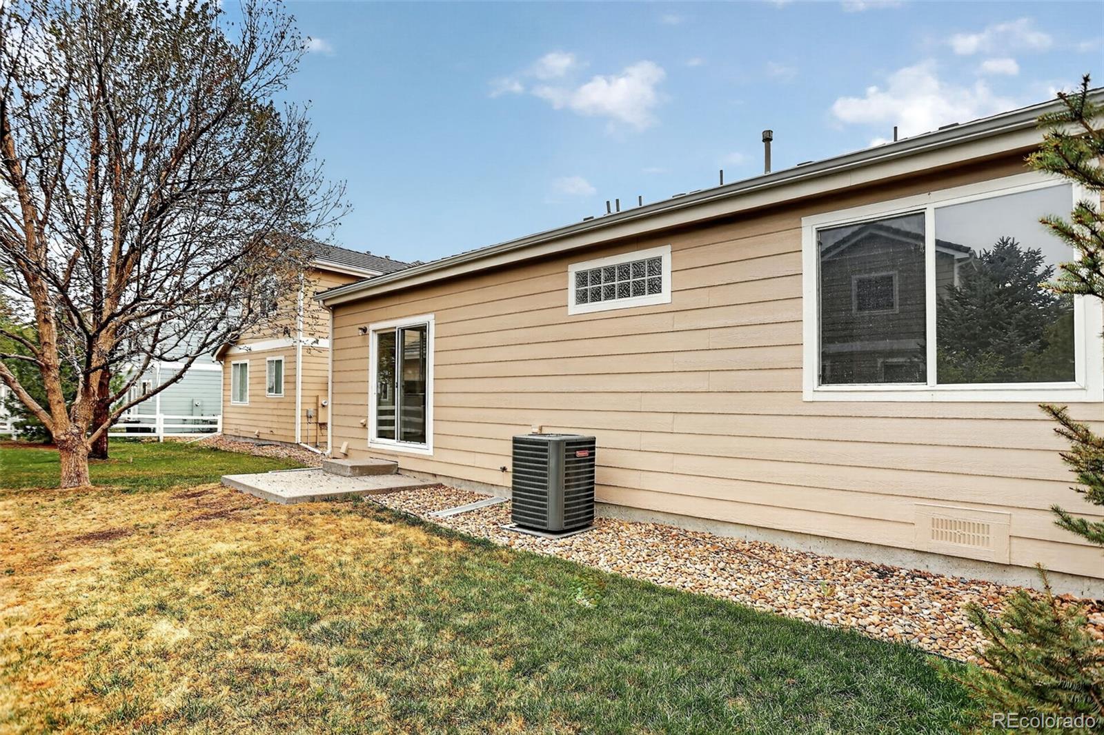 MLS Image #33 for 1201 s fultondale court,aurora, Colorado