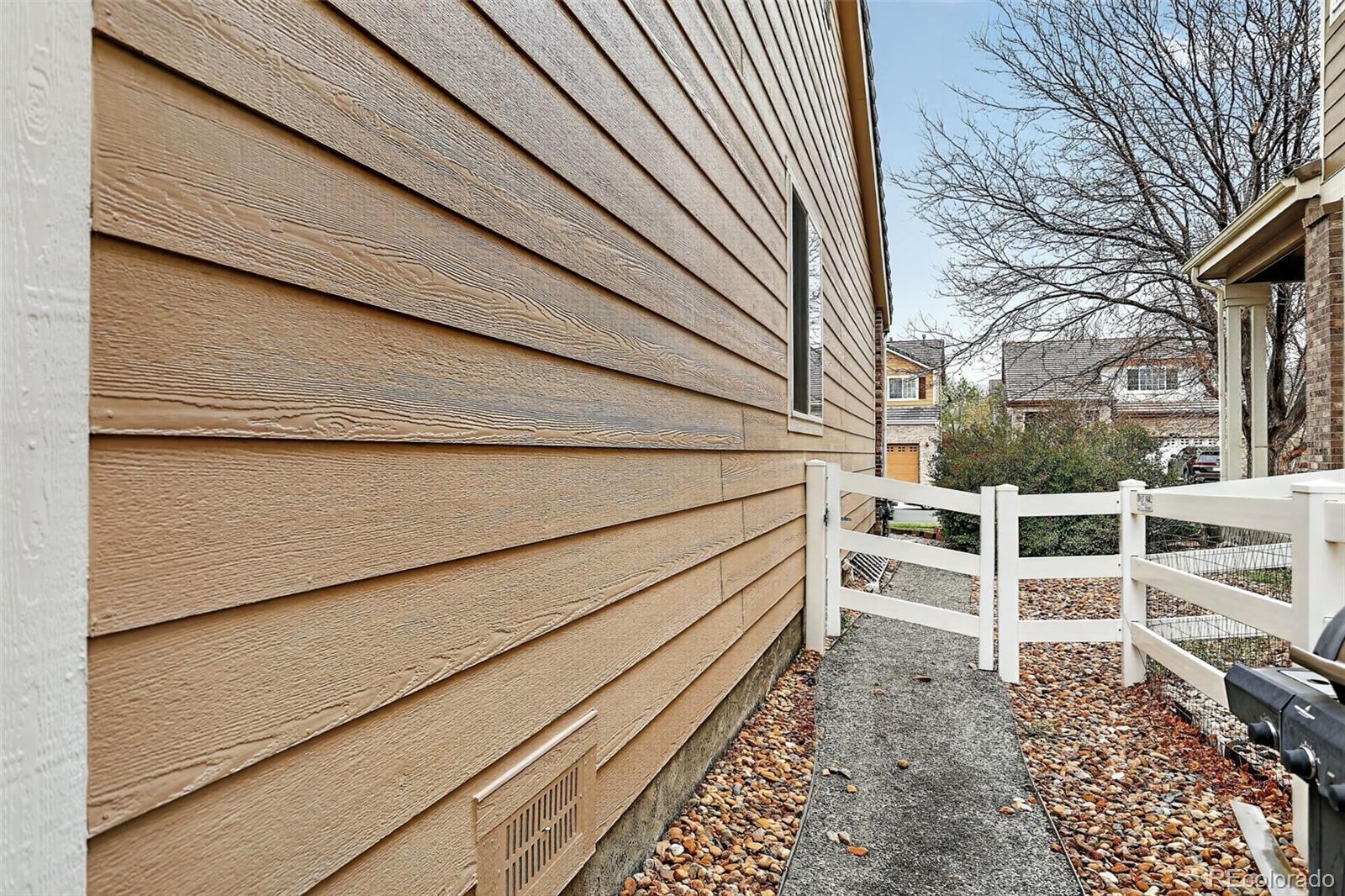 MLS Image #34 for 1201 s fultondale court,aurora, Colorado