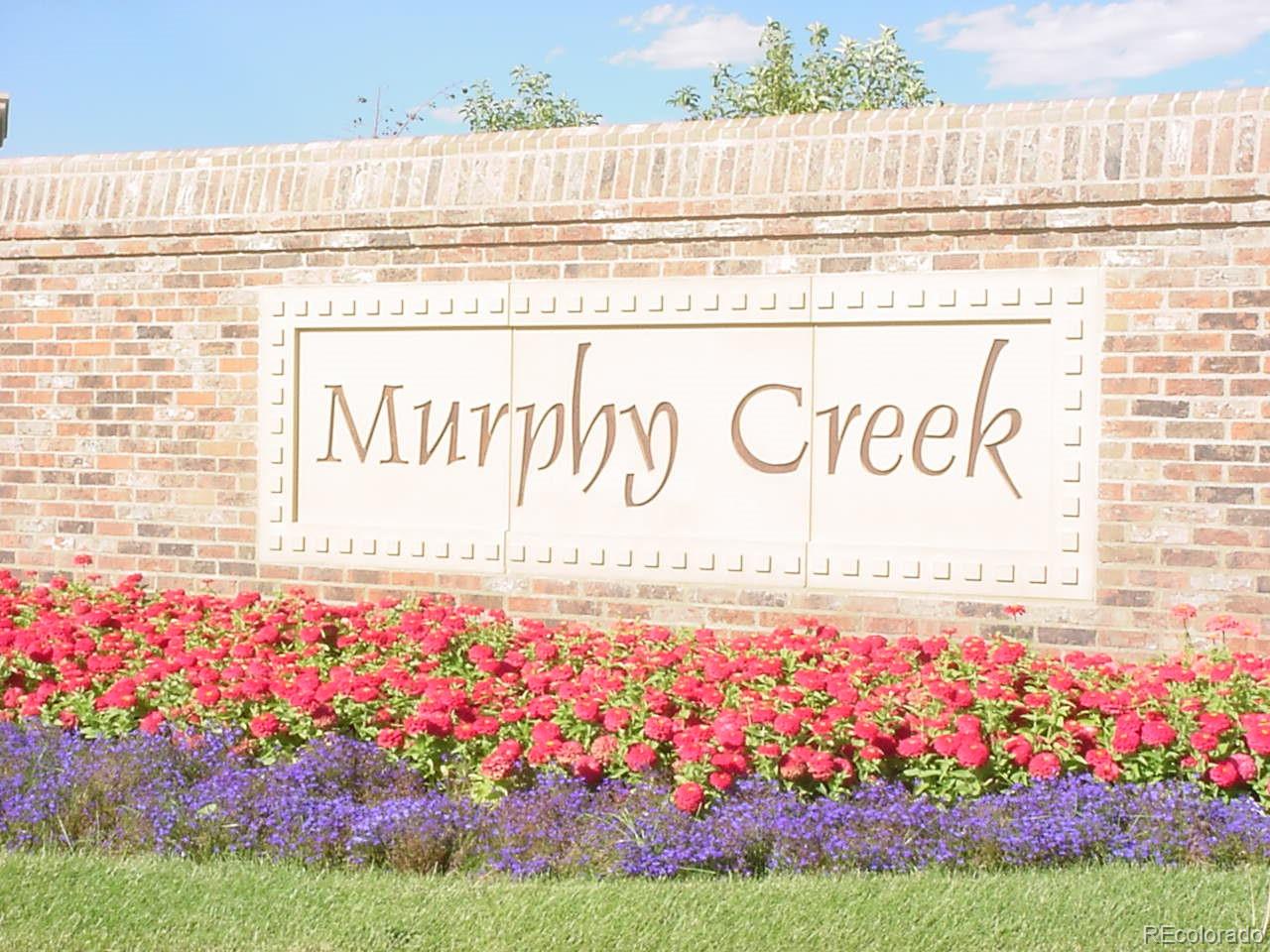 MLS Image #35 for 1201 s fultondale court,aurora, Colorado