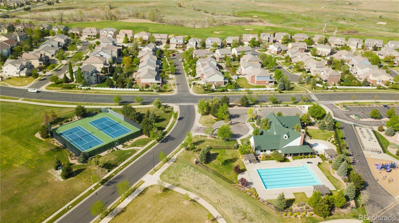 MLS Image #37 for 1201 s fultondale court,aurora, Colorado