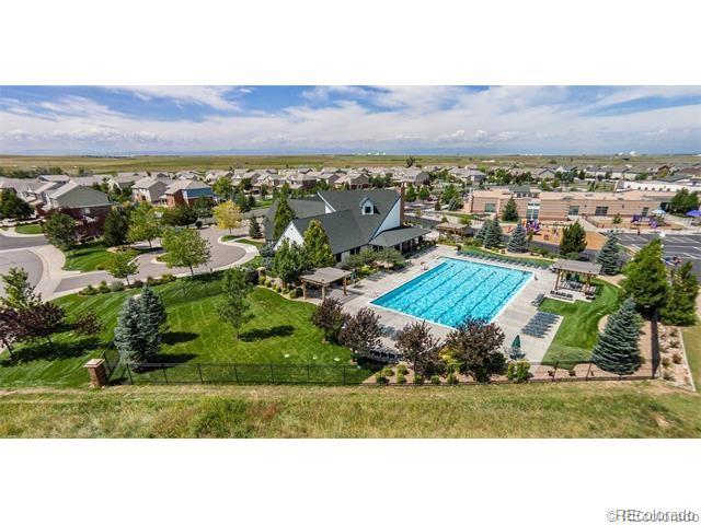 MLS Image #38 for 1201 s fultondale court,aurora, Colorado