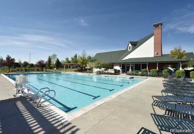 MLS Image #39 for 1201 s fultondale court,aurora, Colorado