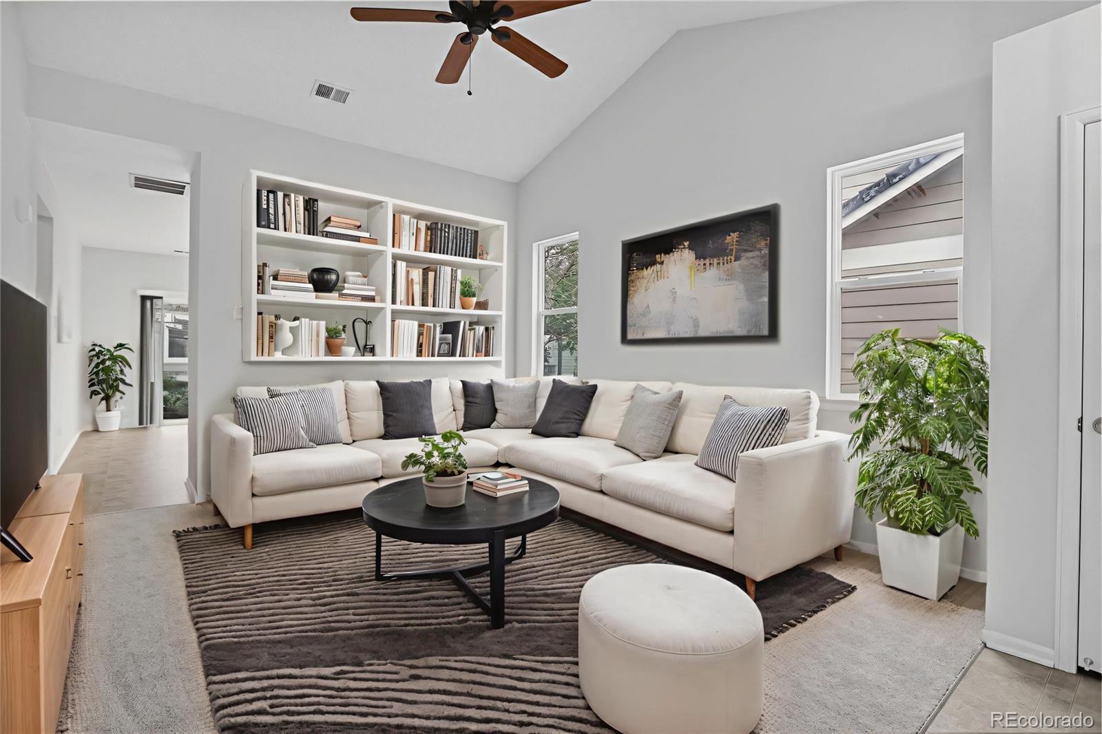 MLS Image #4 for 1201 s fultondale court,aurora, Colorado