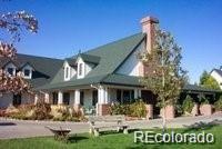 MLS Image #40 for 1201 s fultondale court,aurora, Colorado
