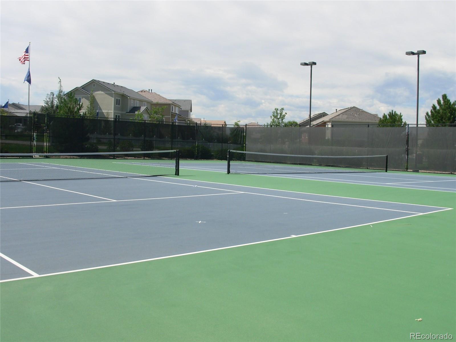 MLS Image #41 for 1201 s fultondale court,aurora, Colorado