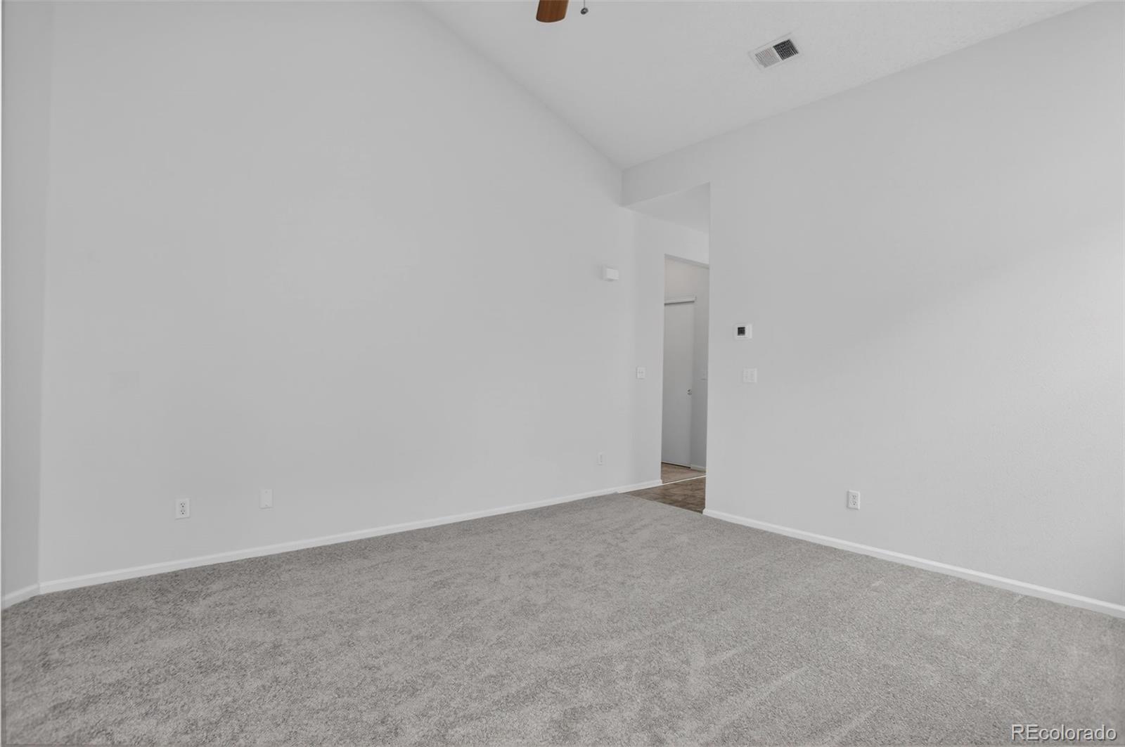 MLS Image #5 for 1201 s fultondale court,aurora, Colorado
