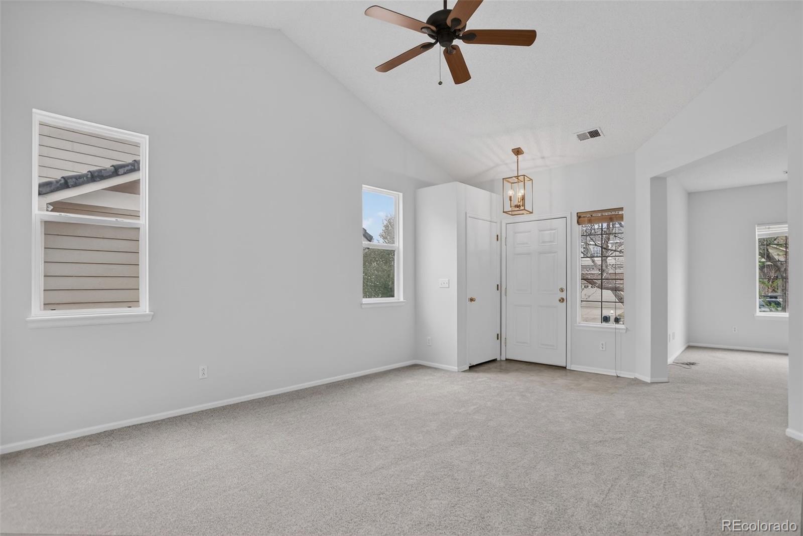 MLS Image #6 for 1201 s fultondale court,aurora, Colorado