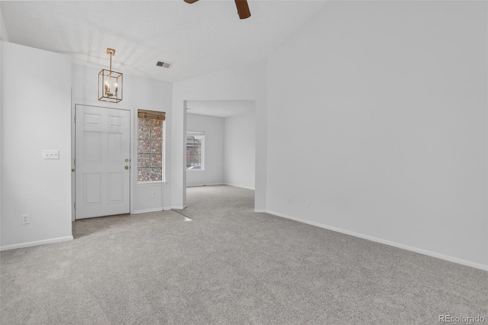 MLS Image #7 for 1201 s fultondale court,aurora, Colorado