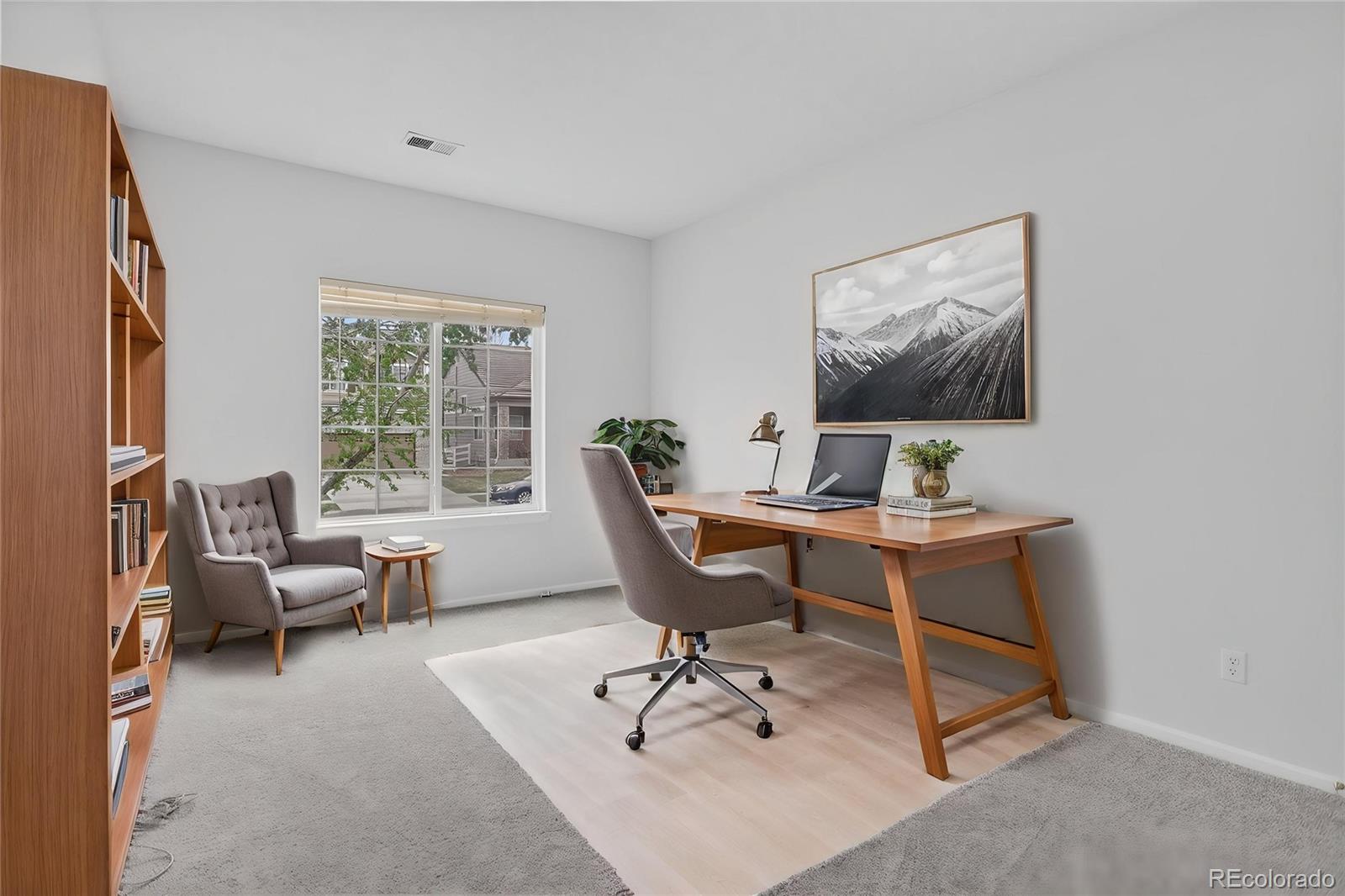 MLS Image #8 for 1201 s fultondale court,aurora, Colorado