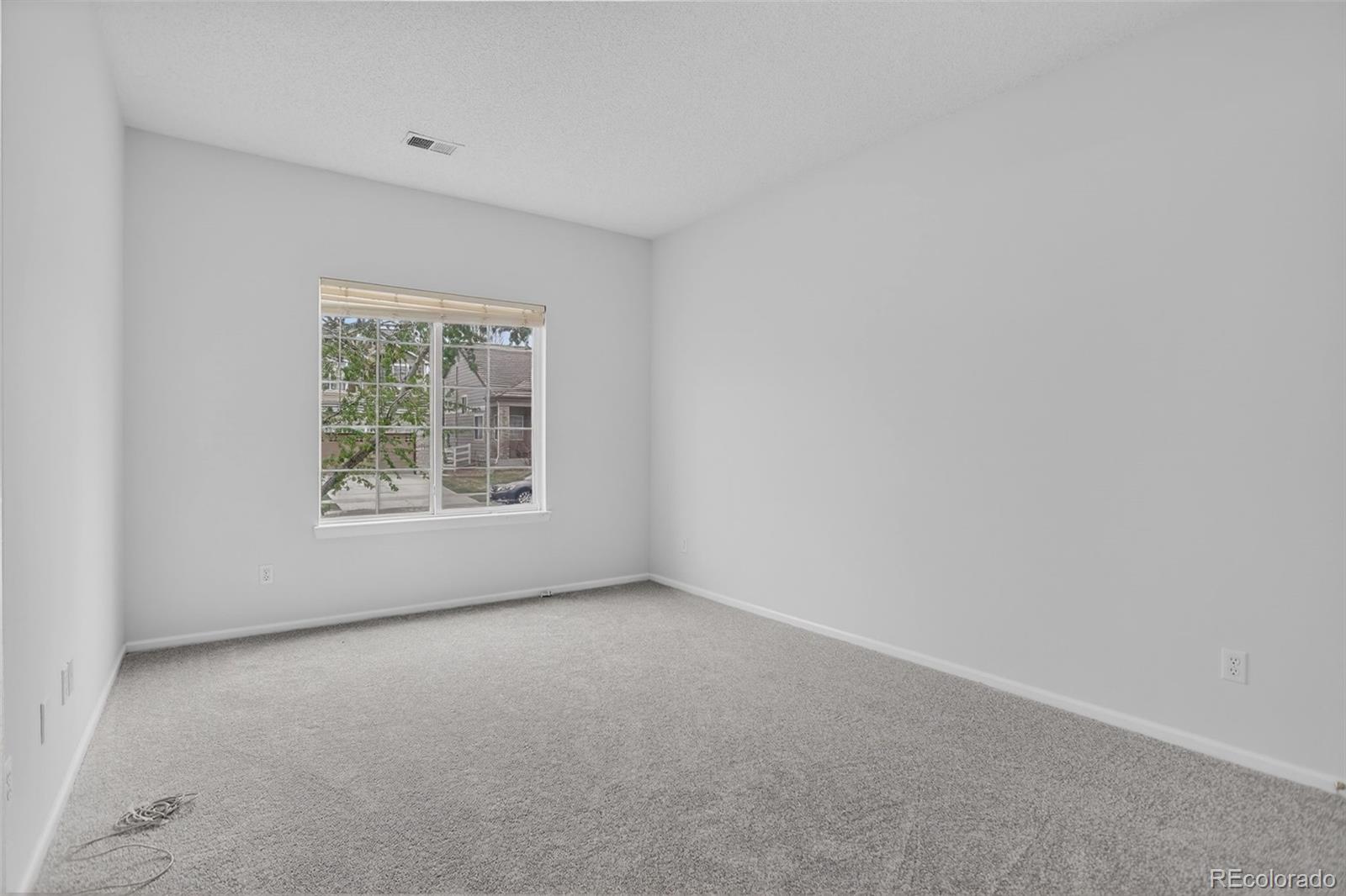 MLS Image #9 for 1201 s fultondale court,aurora, Colorado